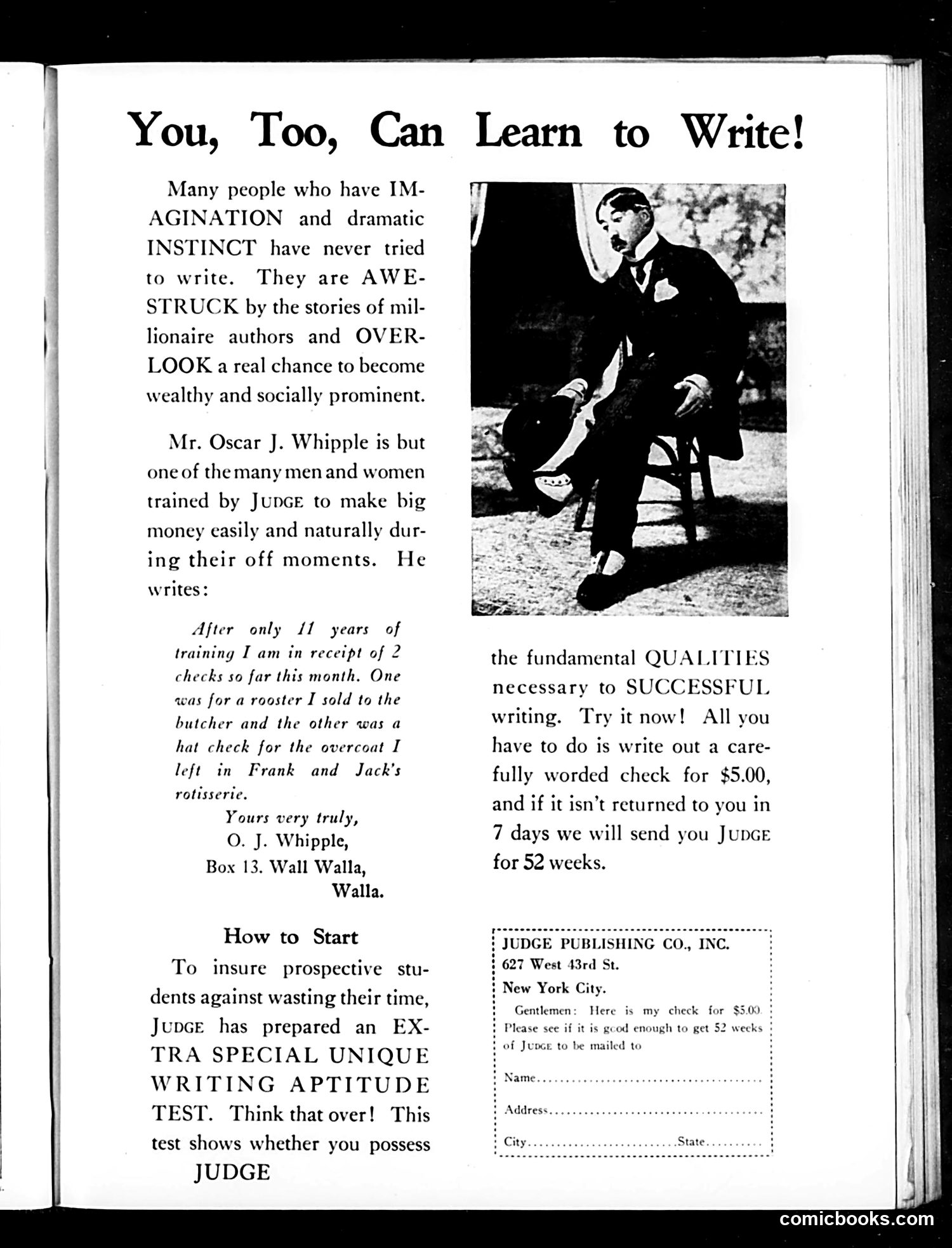 Judge — June 2, 1928 — page 35 of 36