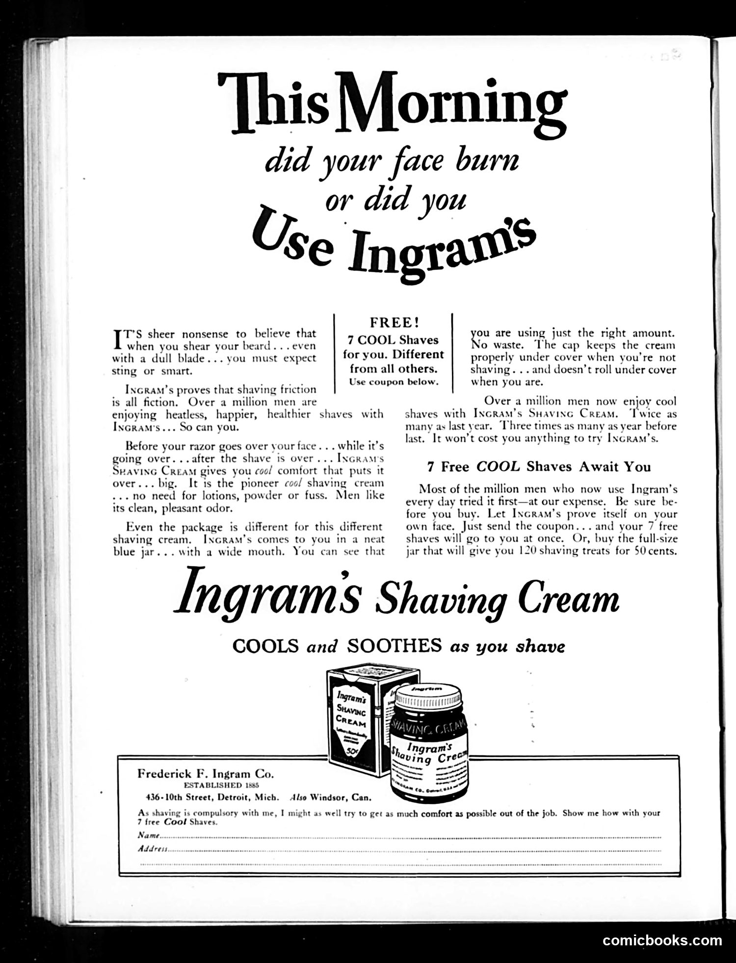 Judge — June 9, 1928 — page 2 of 36