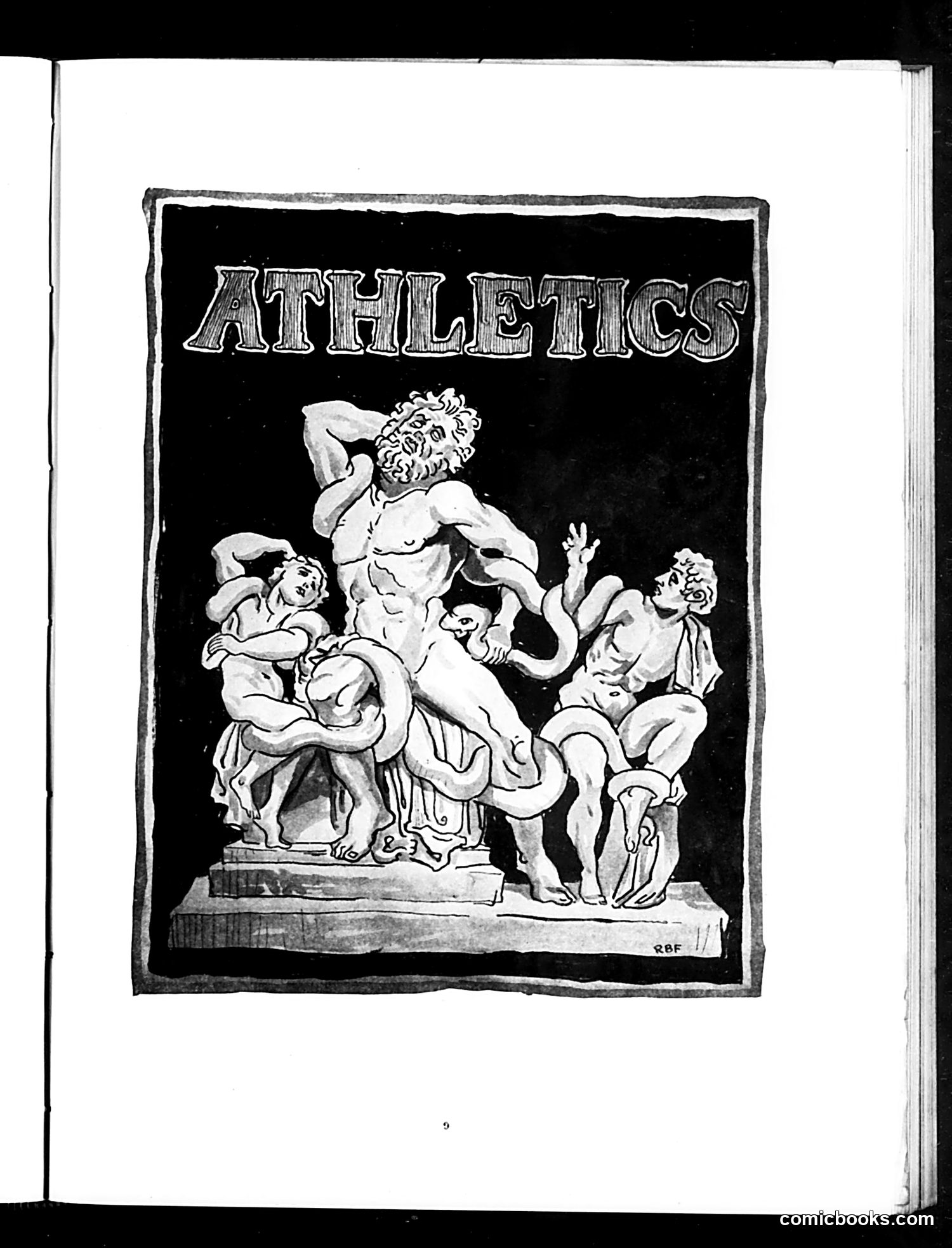 Judge — June 9, 1928 — page 11 of 36