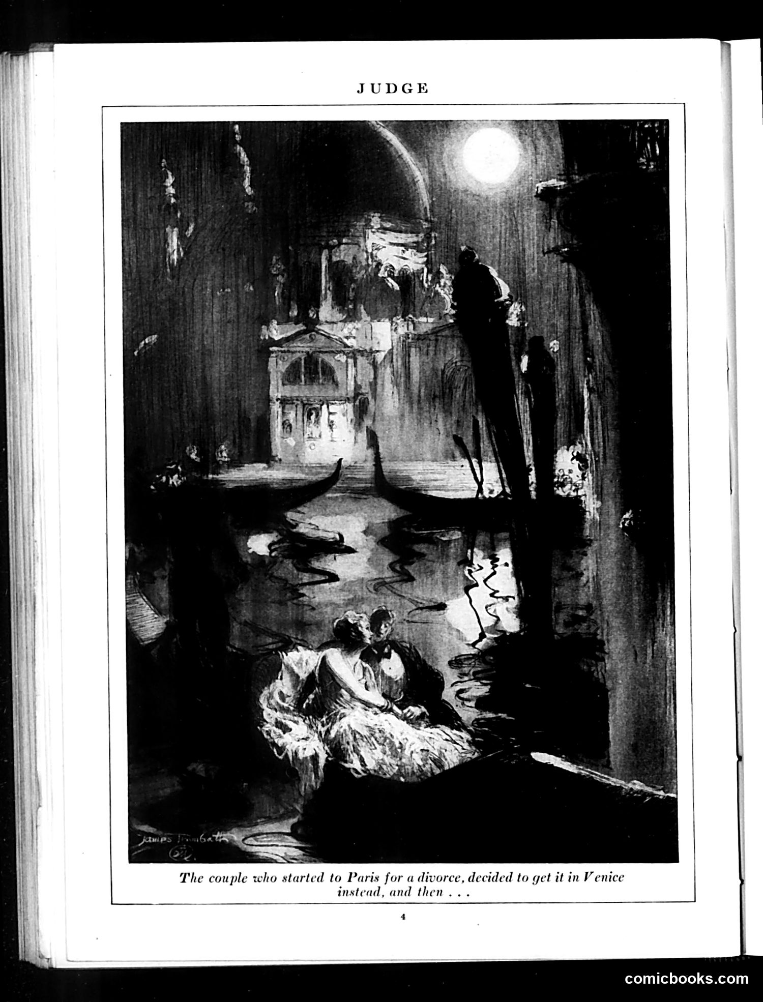 Judge — June 16, 1928 — page 6 of 36