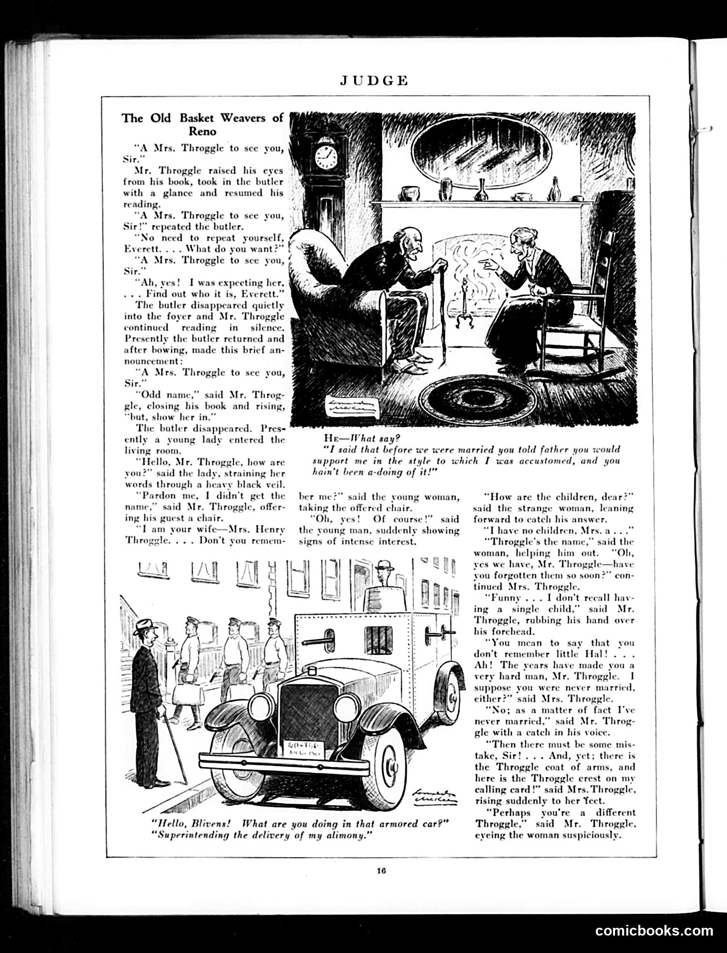 Judge — June 16, 1928 — page 18 of 36