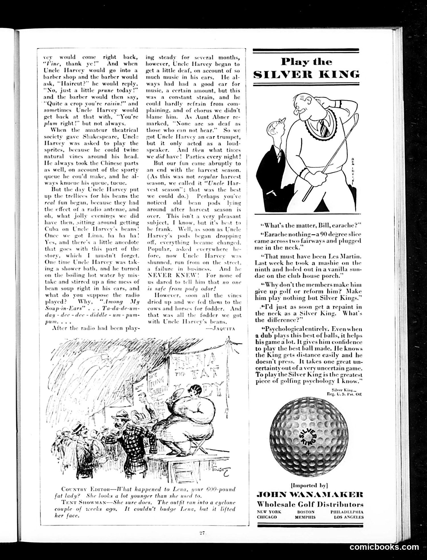 Judge — June 16, 1928 — page 29 of 36