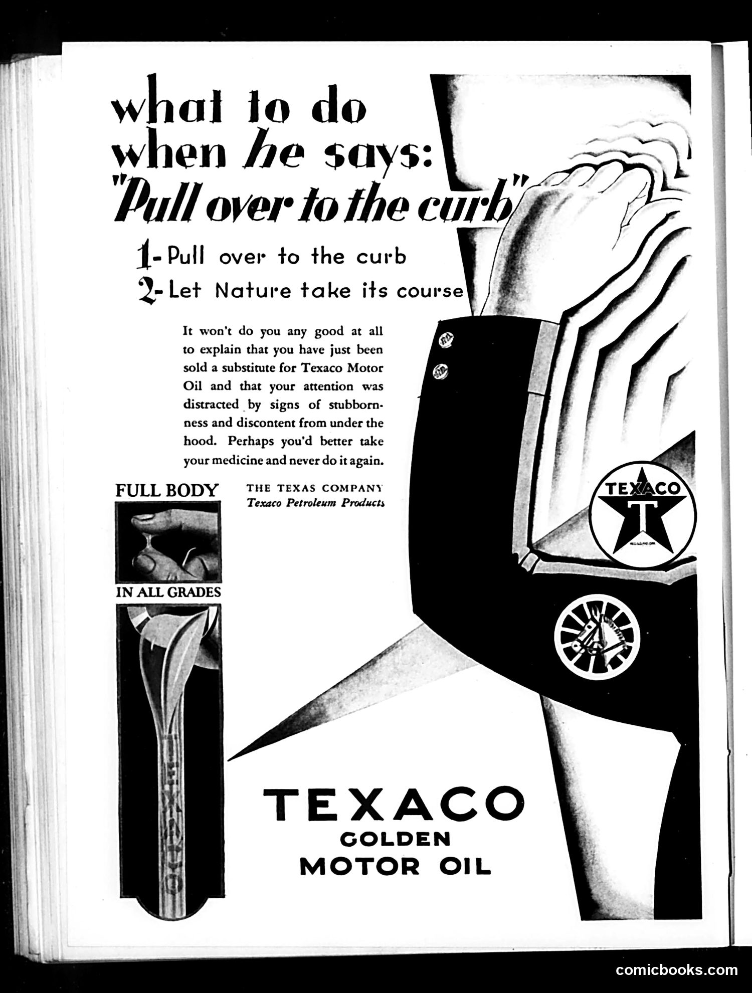 Judge — June 30, 1928 — page 2 of 37