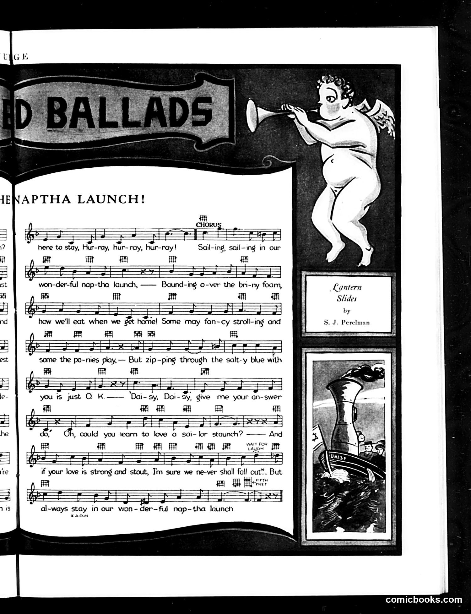 Judge — June 30, 1928 — page 19 of 37