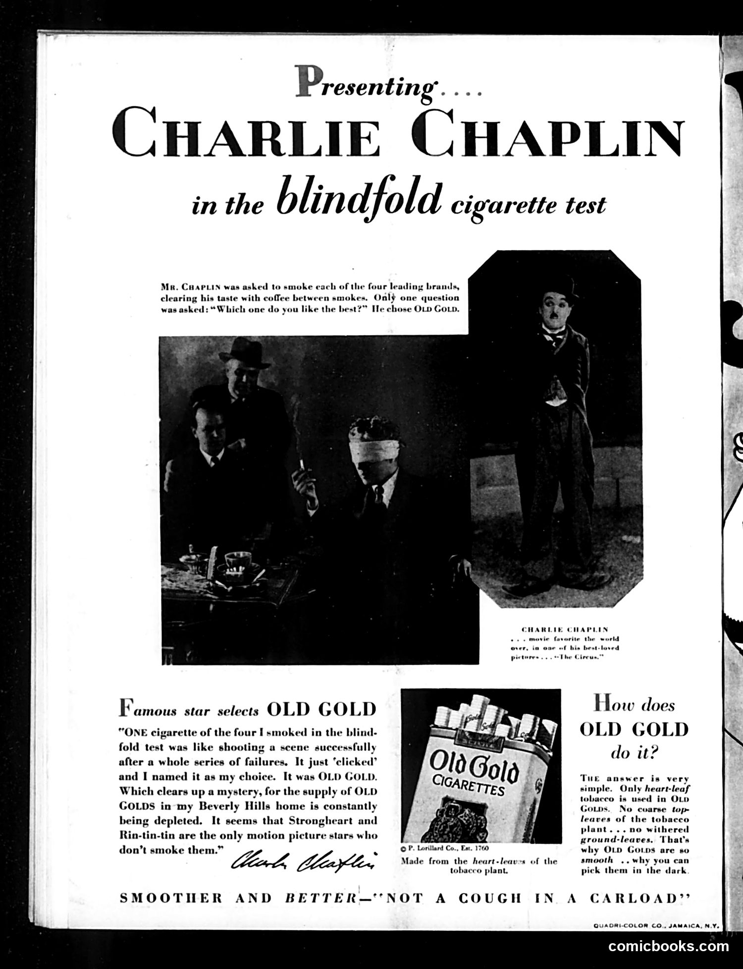 Judge — July 7, 1928 — page 36 of 36