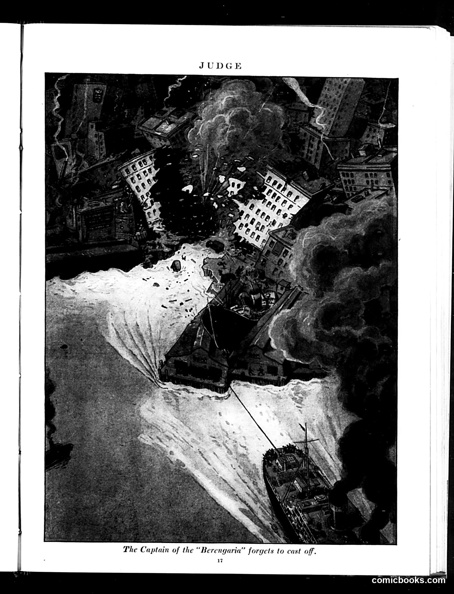 Judge — July 14, 1928 — page 19 of 36