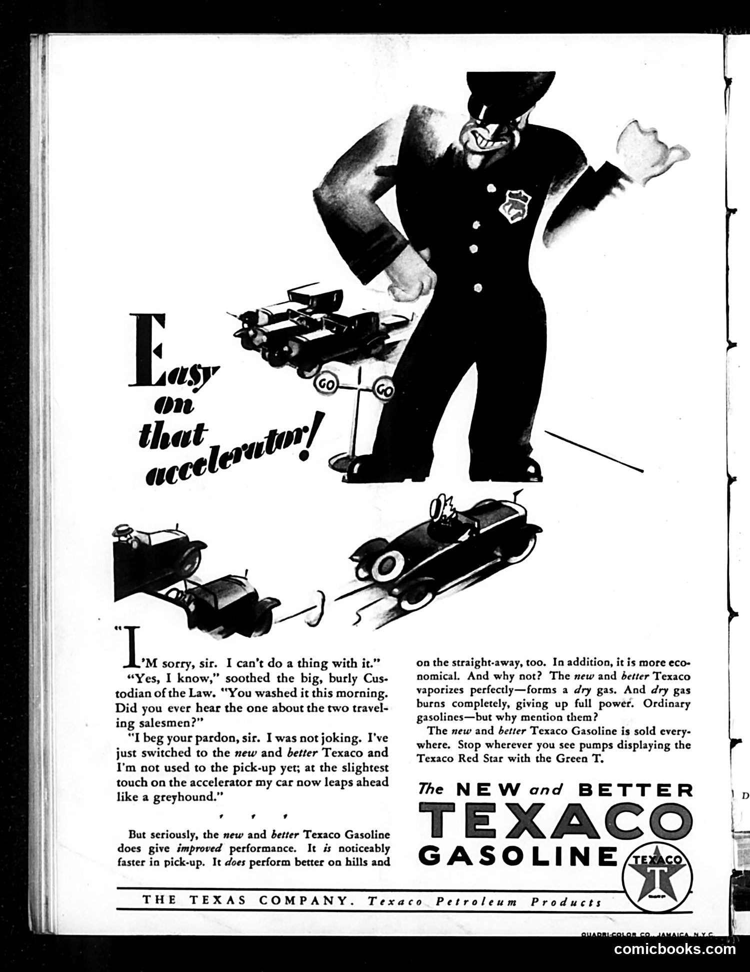 Judge — July 21, 1928 — page 36 of 36