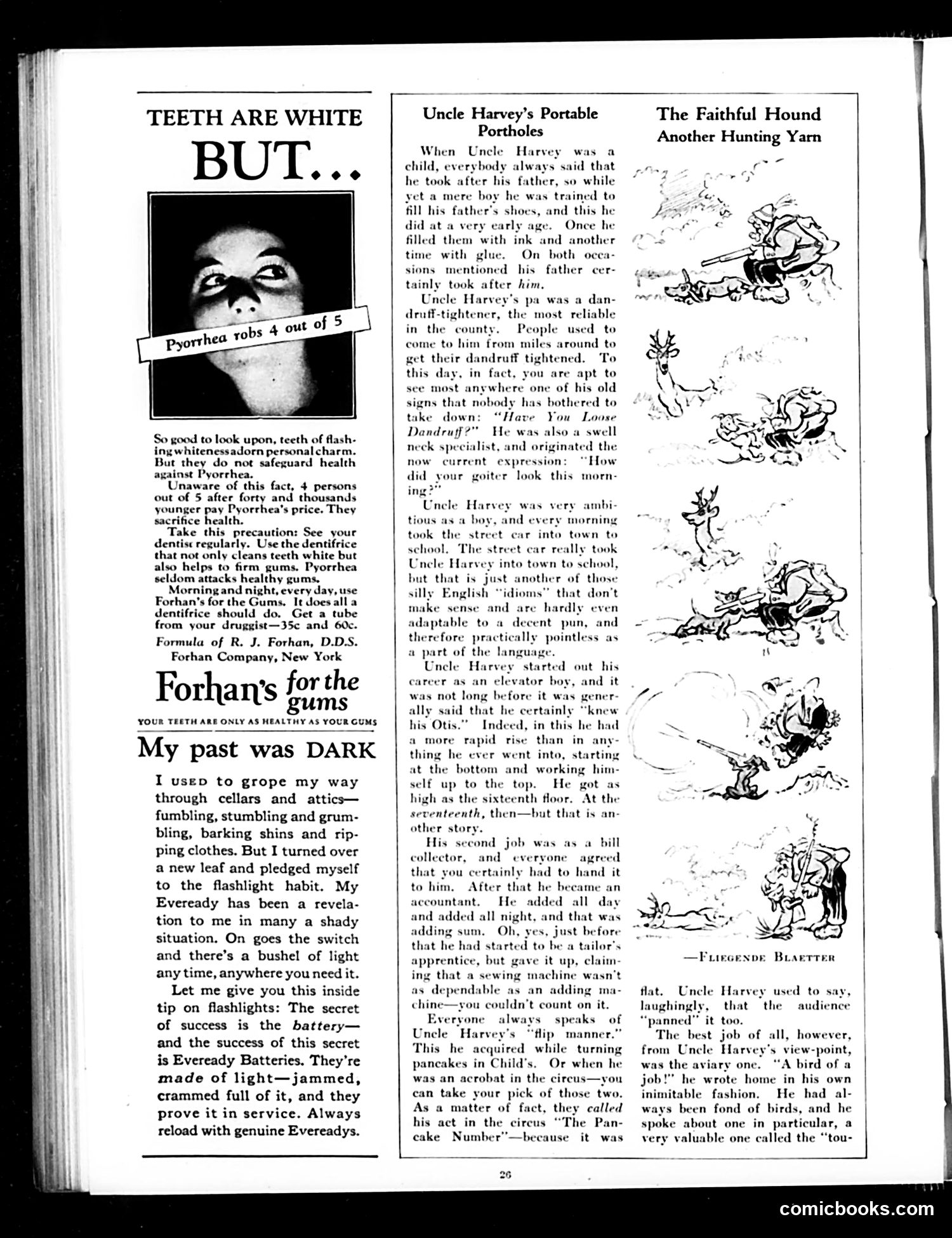Judge — August 4, 1928 — page 28 of 36