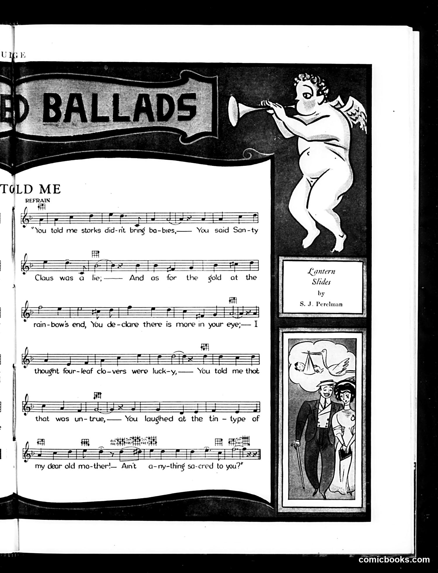 Judge — August 11, 1928 — page 19 of 36