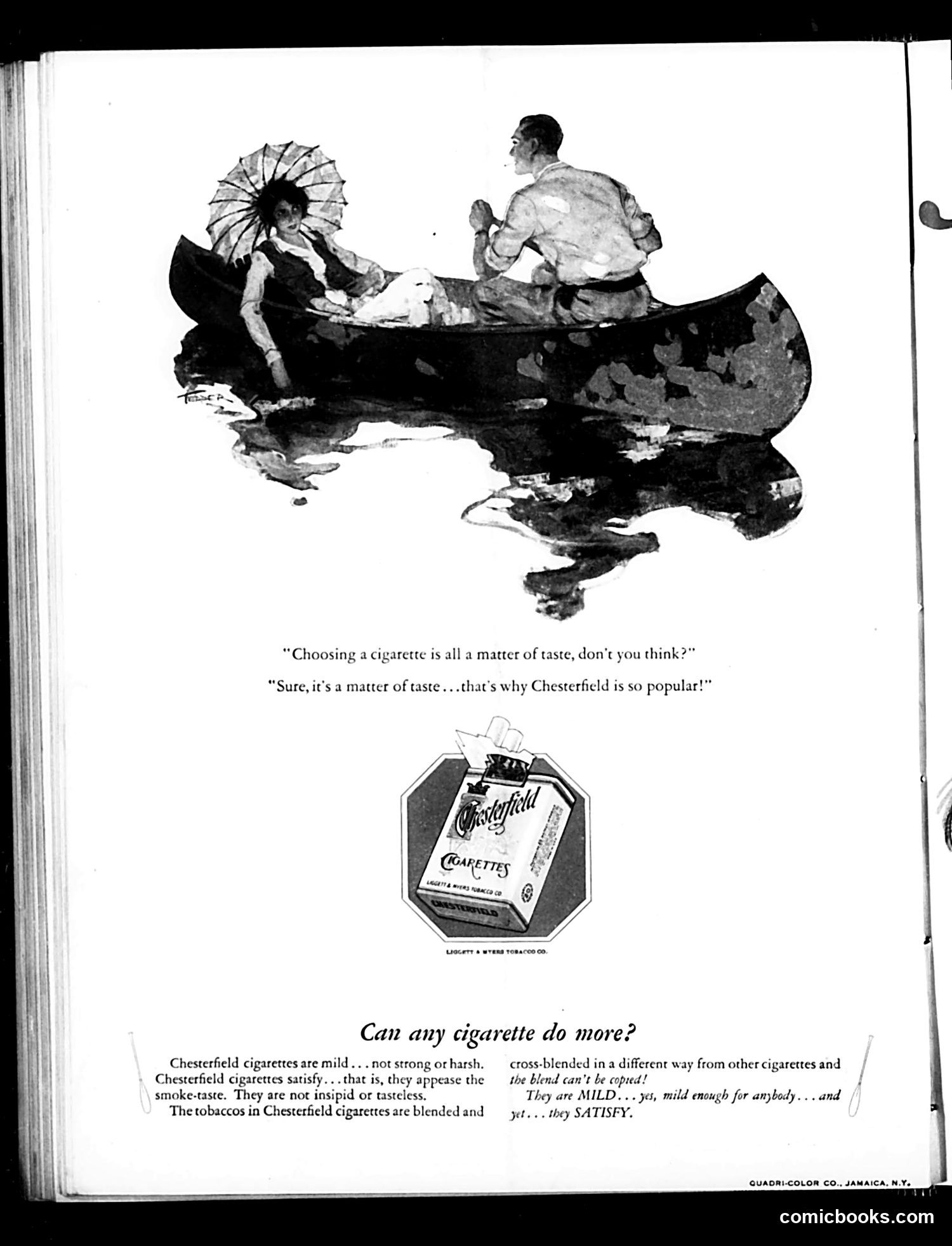 Judge — August 11, 1928 — page 36 of 36