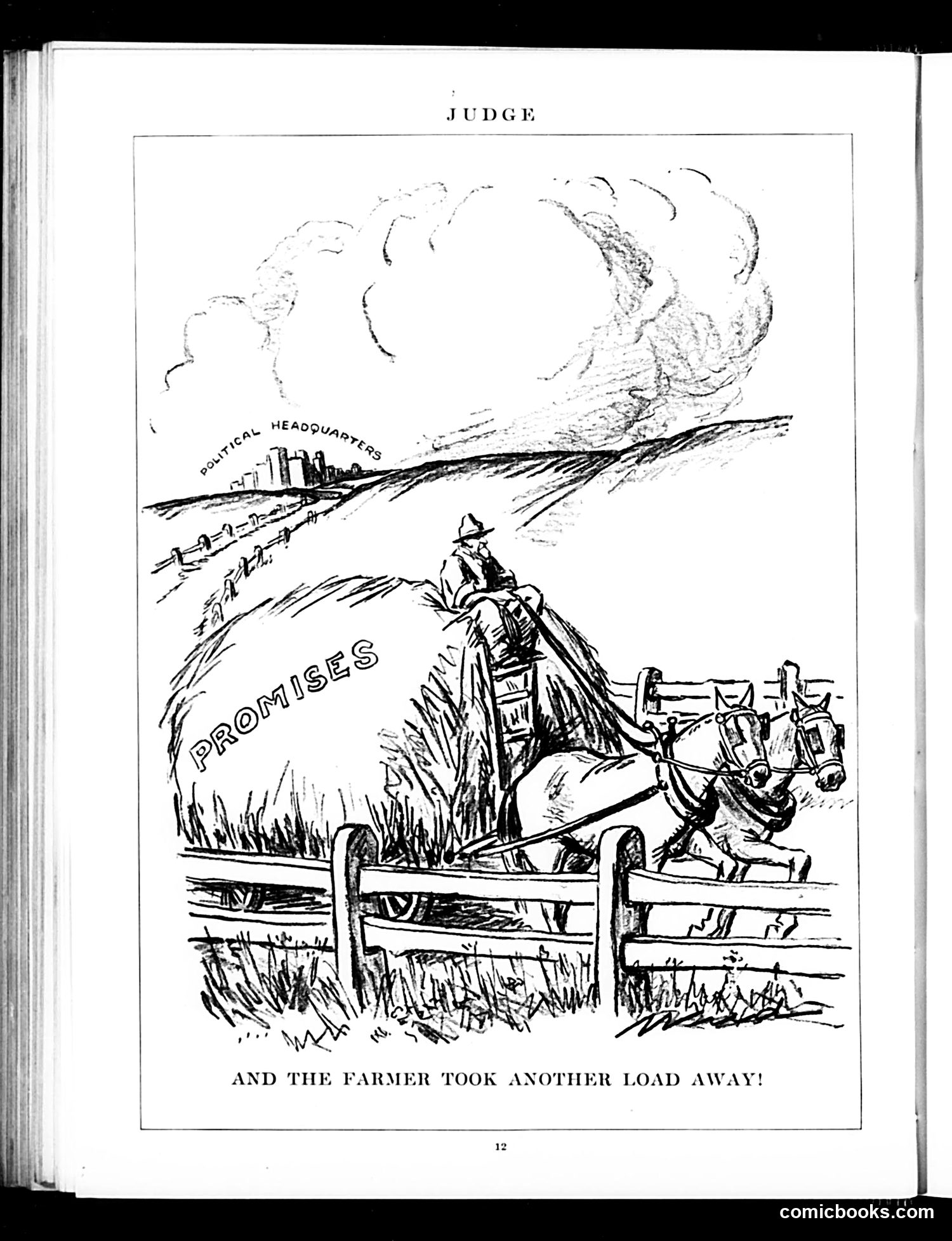 Judge — August 18, 1928 — page 14 of 36