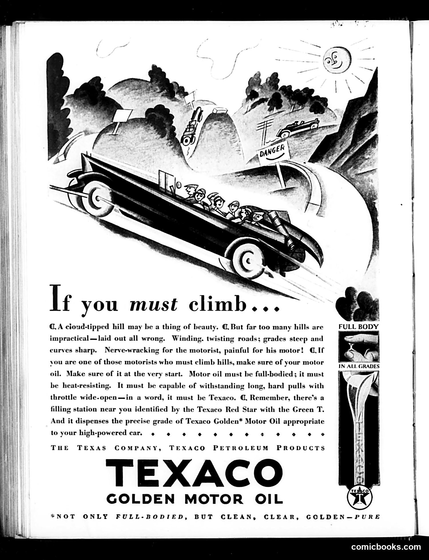 Judge — August 25, 1928 — page 2 of 36