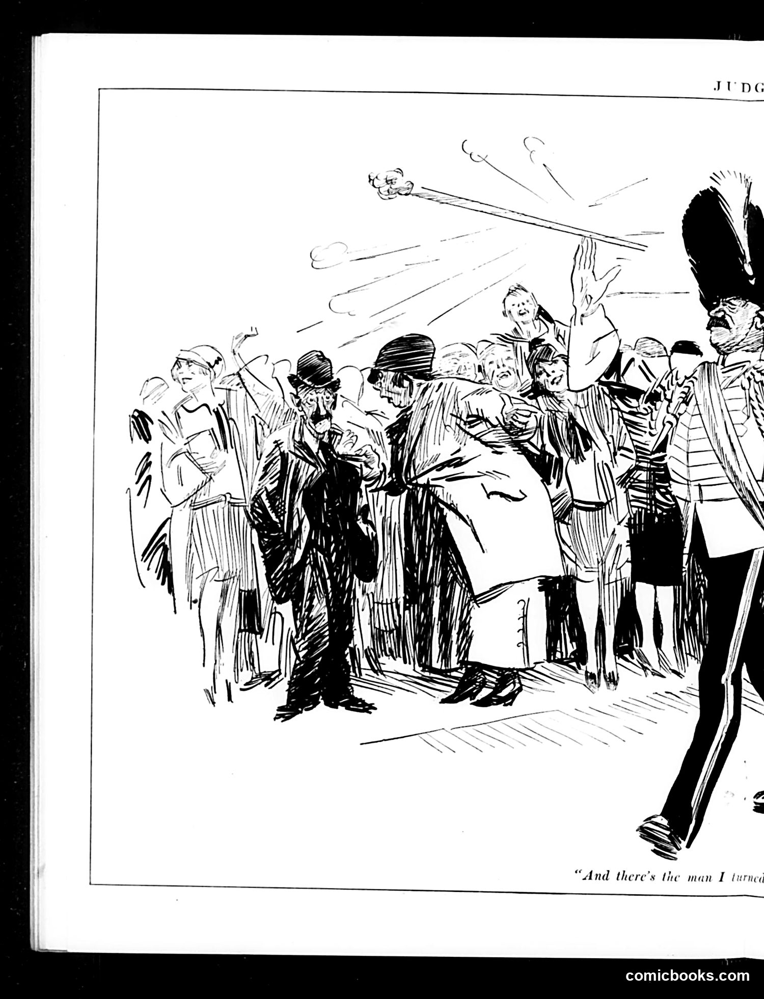 Judge — August 25, 1928 — page 18 of 36