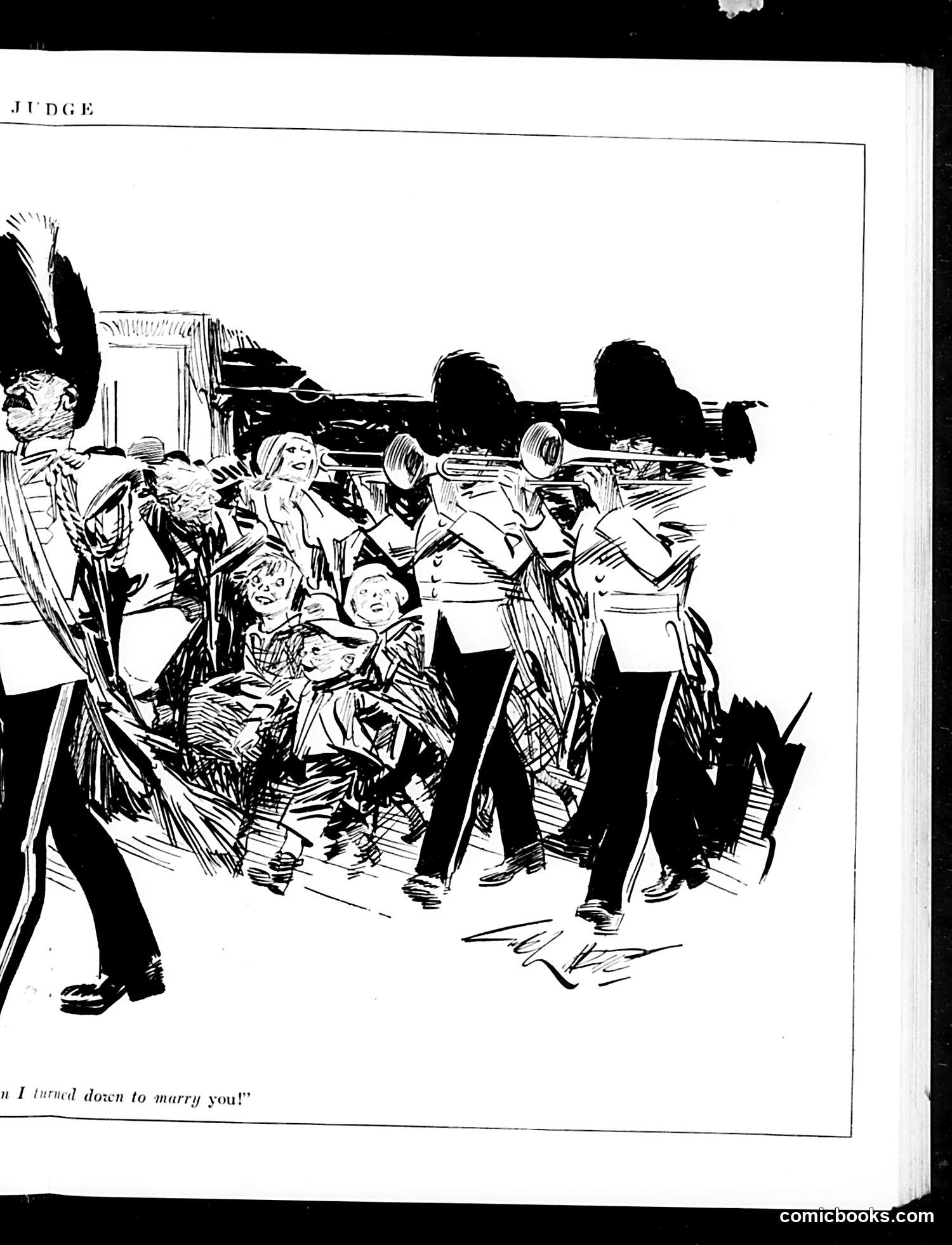 Judge — August 25, 1928 — page 19 of 36