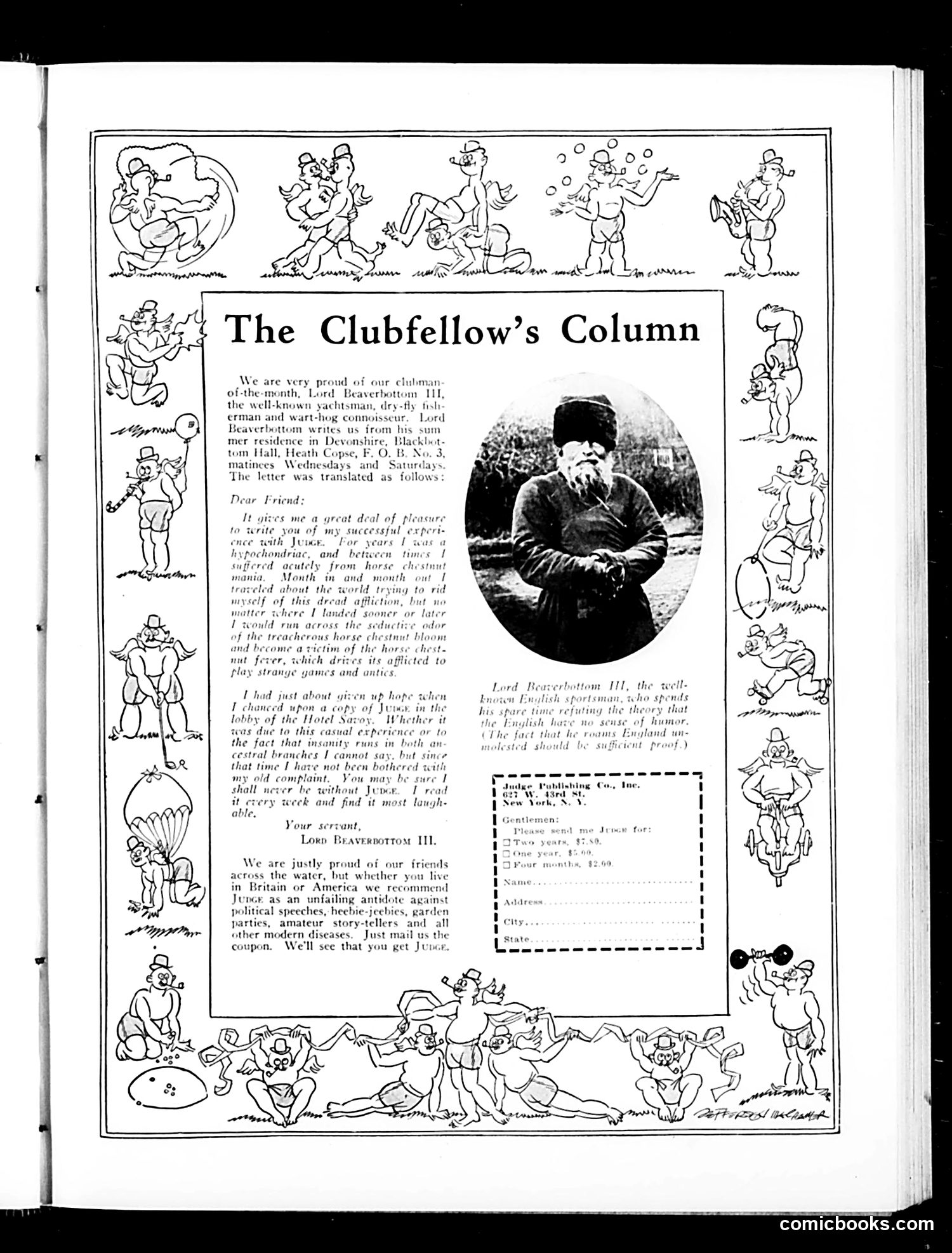 Judge — September 1, 1928 — page 35 of 36