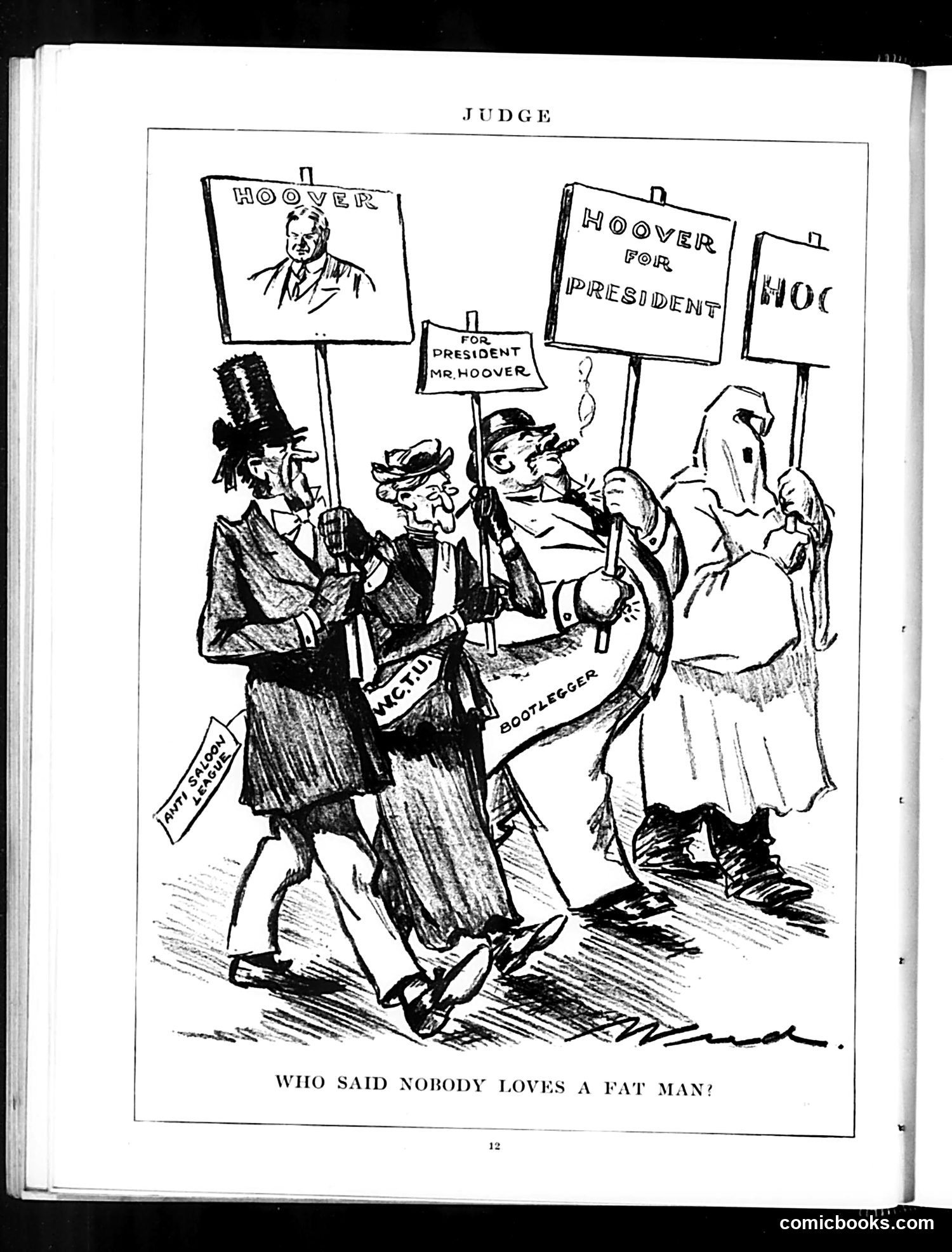 Judge — September 8, 1928 — page 14 of 36