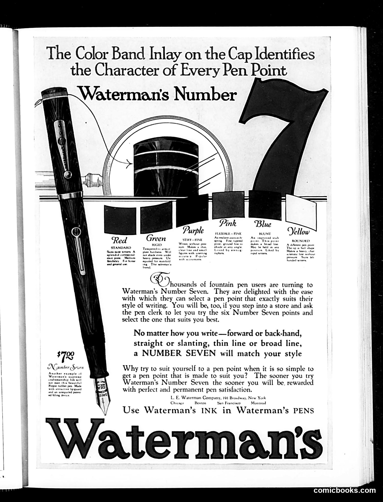 Judge — September 8, 1928 — page 35 of 36