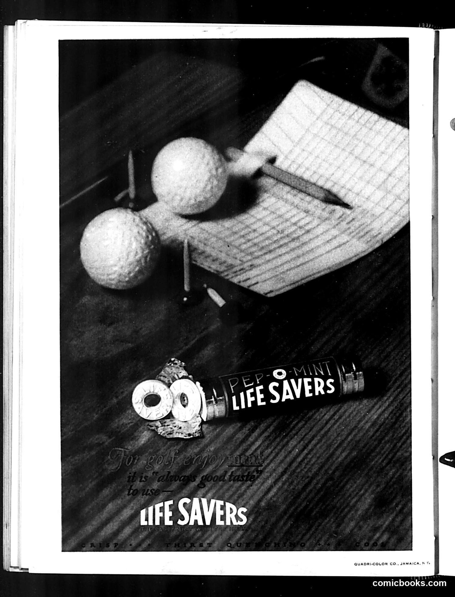 Judge — September 8, 1928 — page 36 of 36