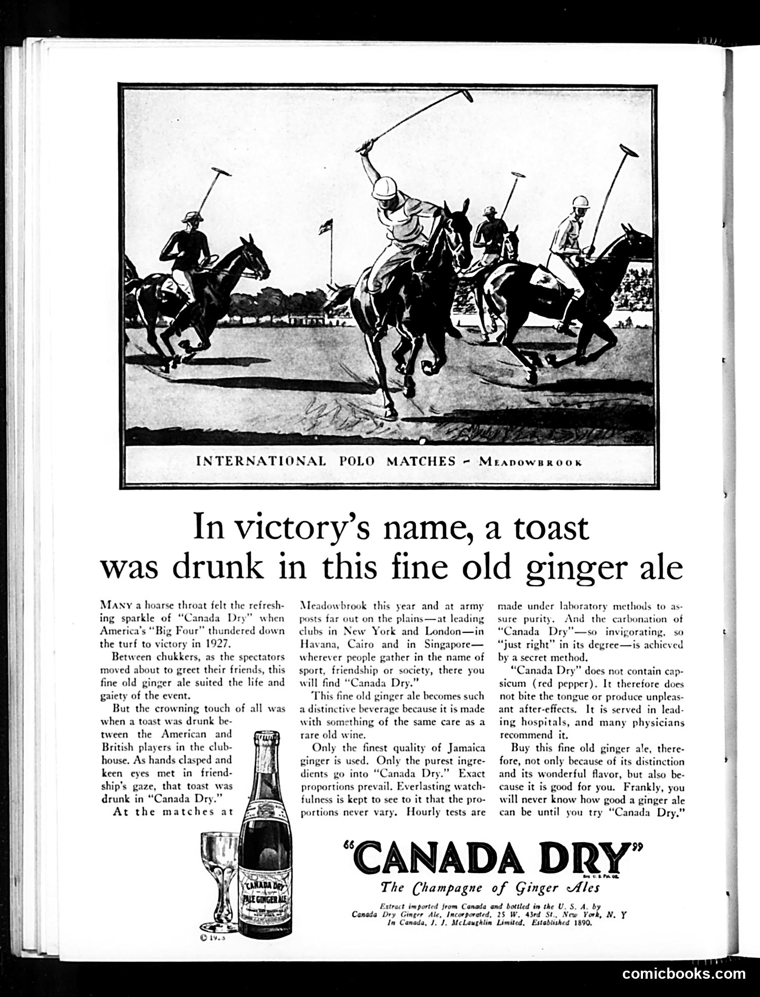 Judge — September 15, 1928 — page 2 of 36