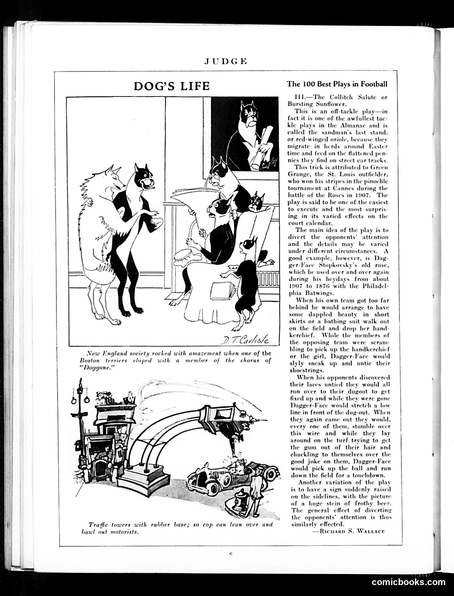 Judge — September 15, 1928 — page 8 of 36