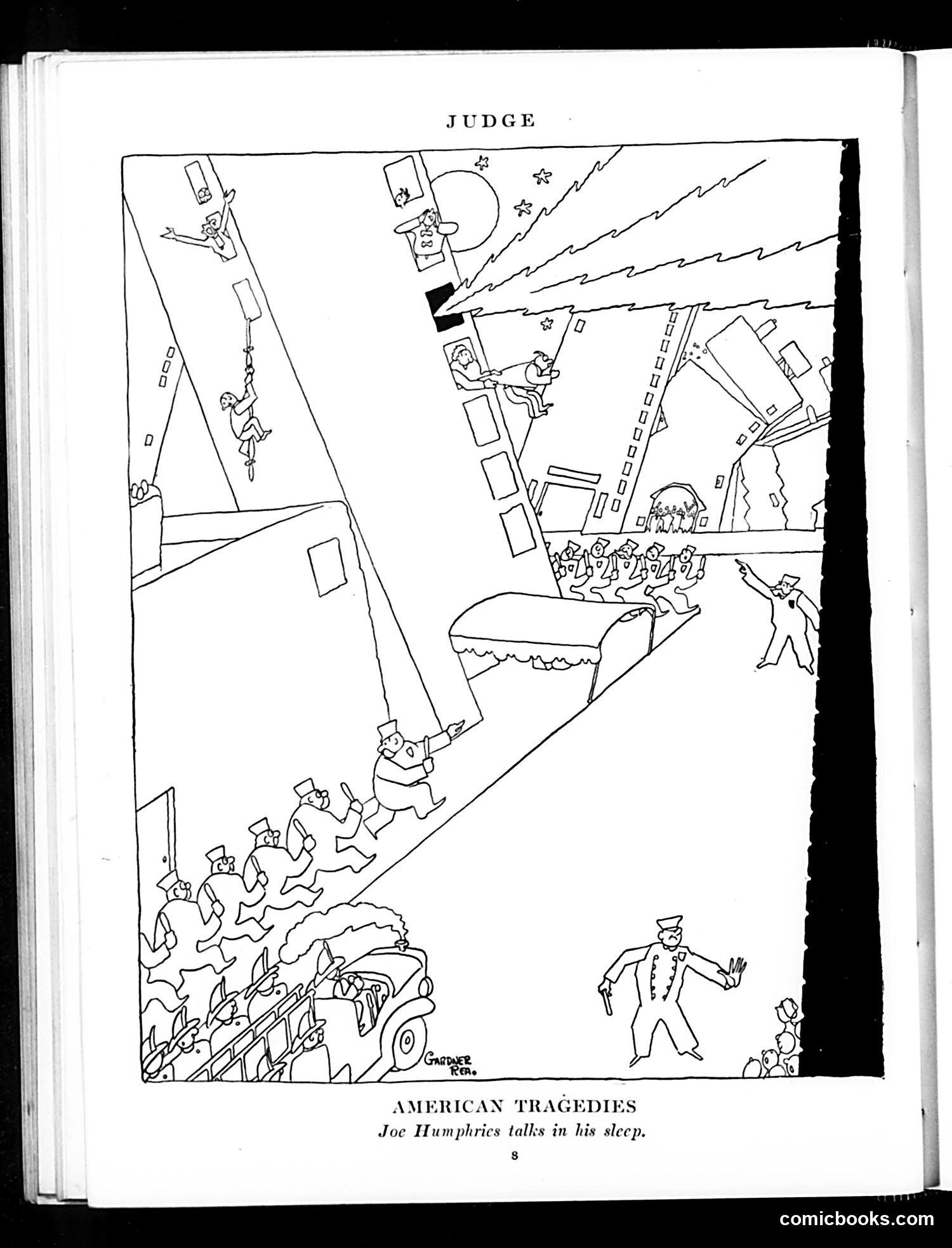 Judge — September 15, 1928 — page 10 of 36