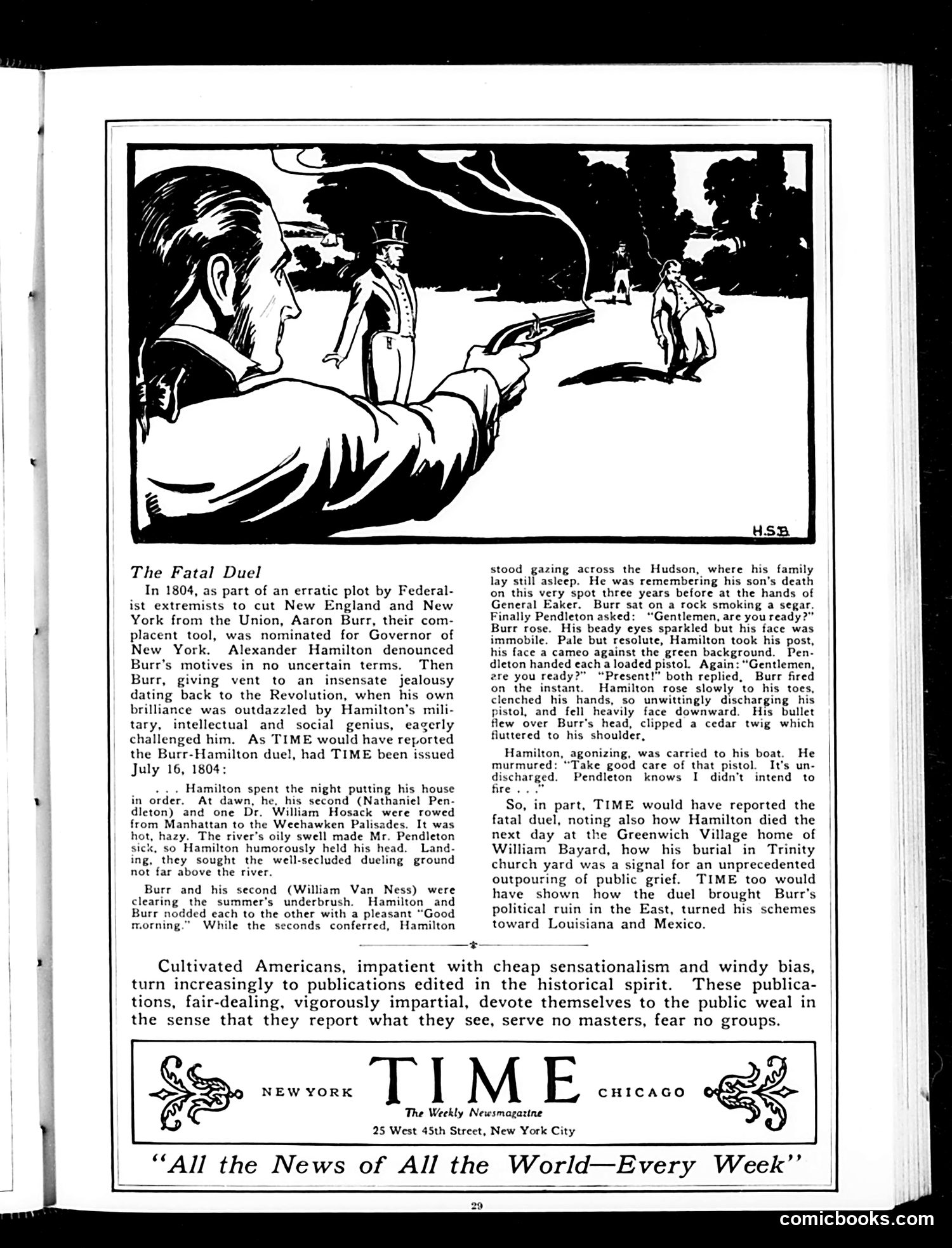 Judge — September 15, 1928 — page 31 of 36