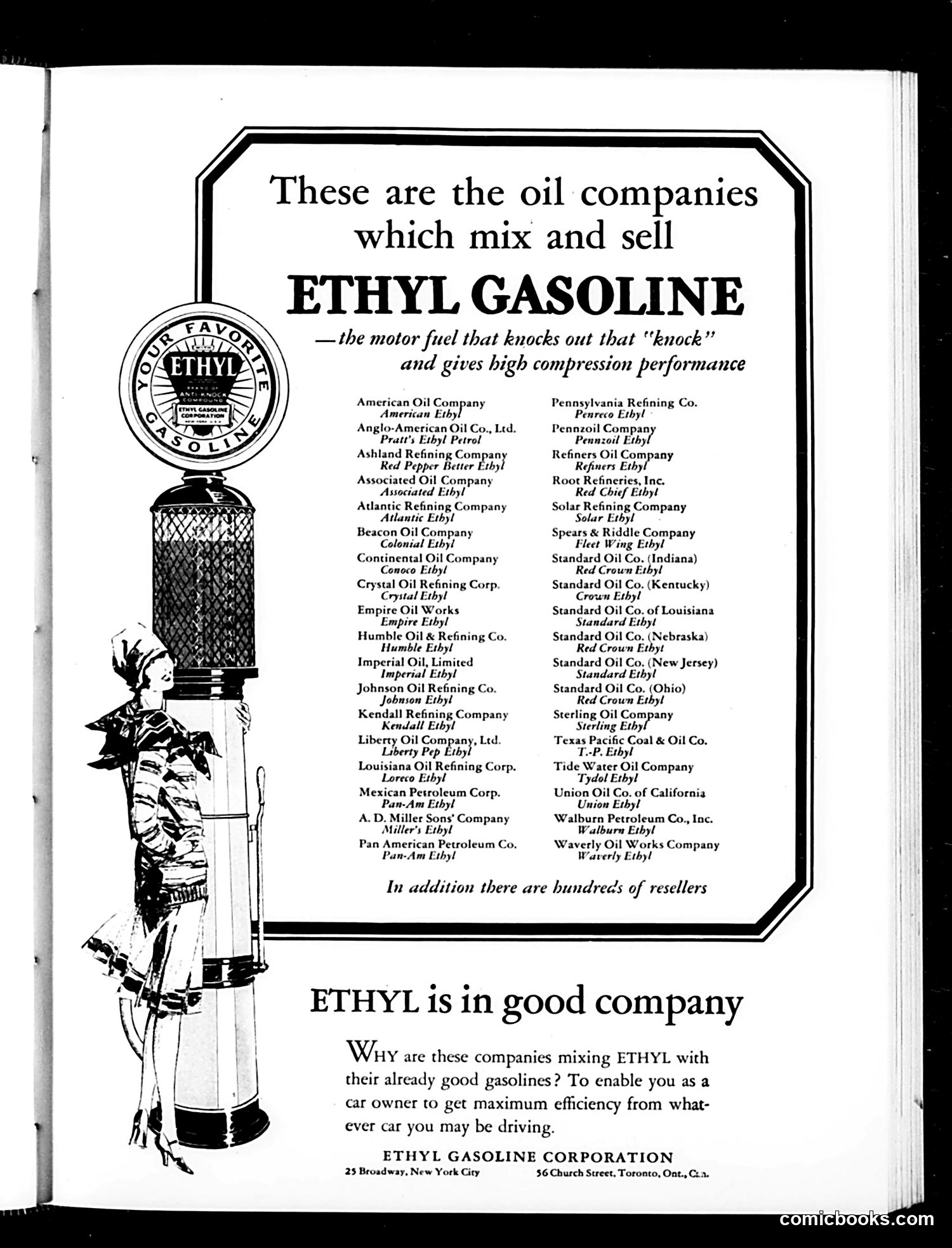 Judge — September 15, 1928 — page 35 of 36