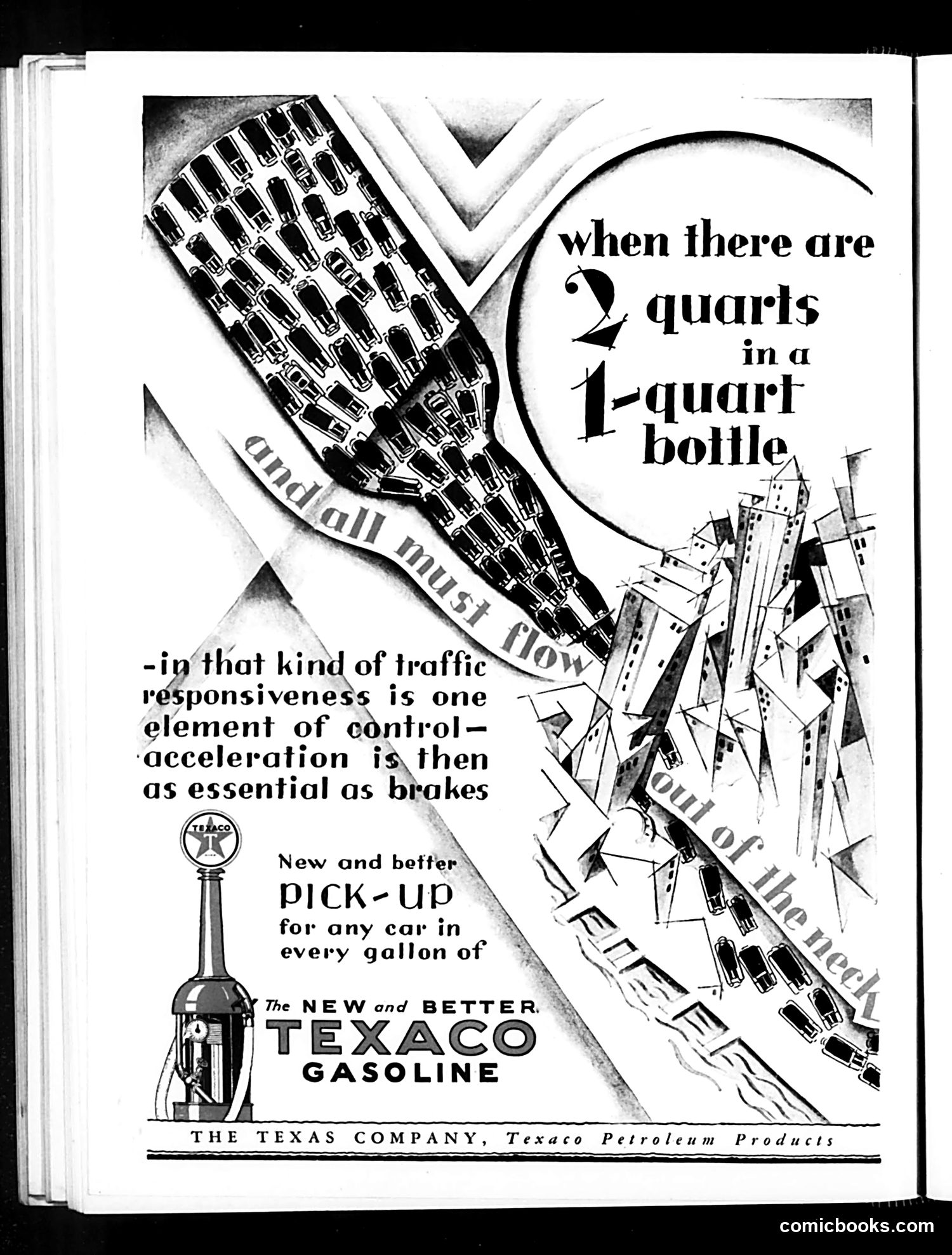 Judge — September 22, 1928 — page 2 of 36