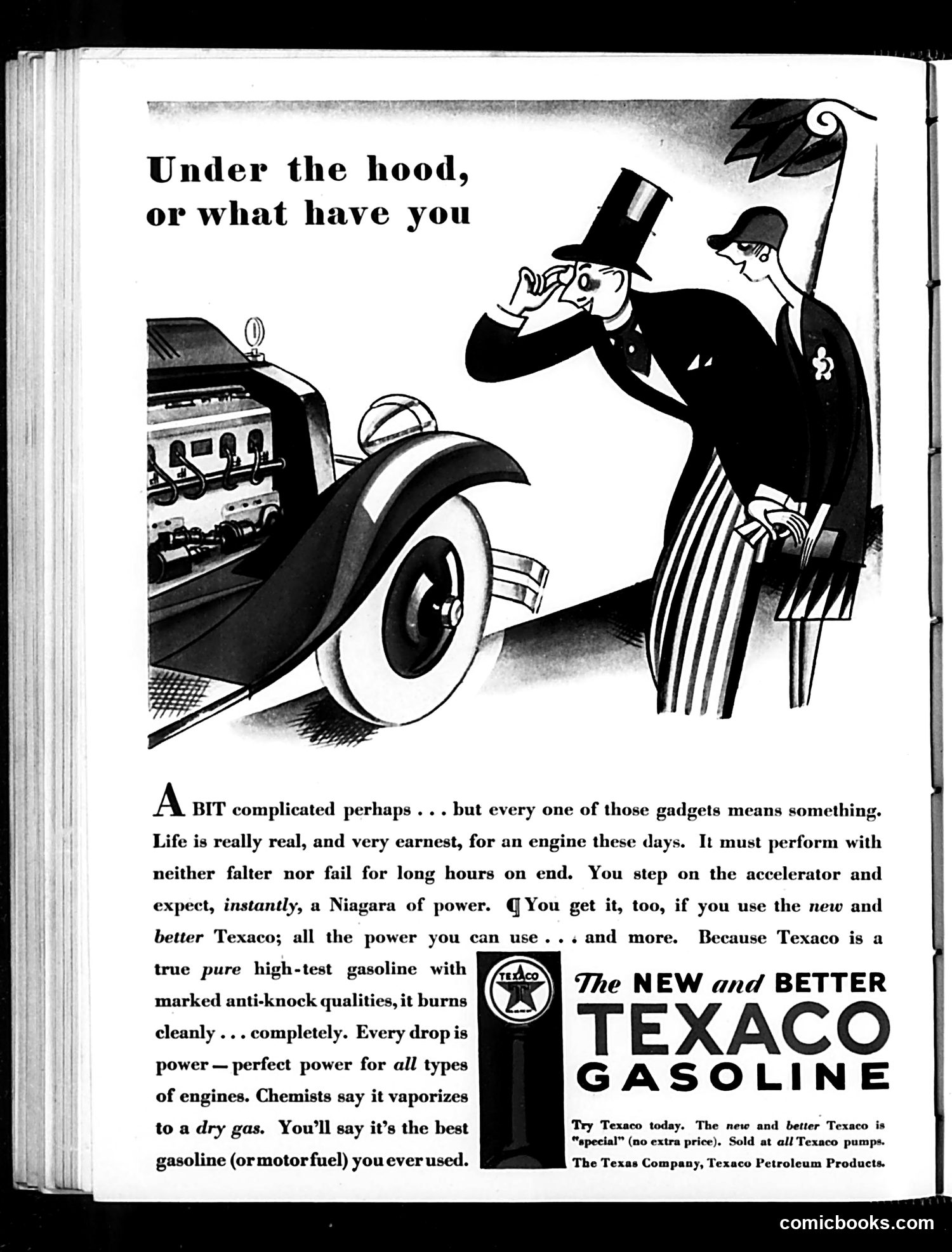 Judge — October 20, 1928 — page 2 of 36