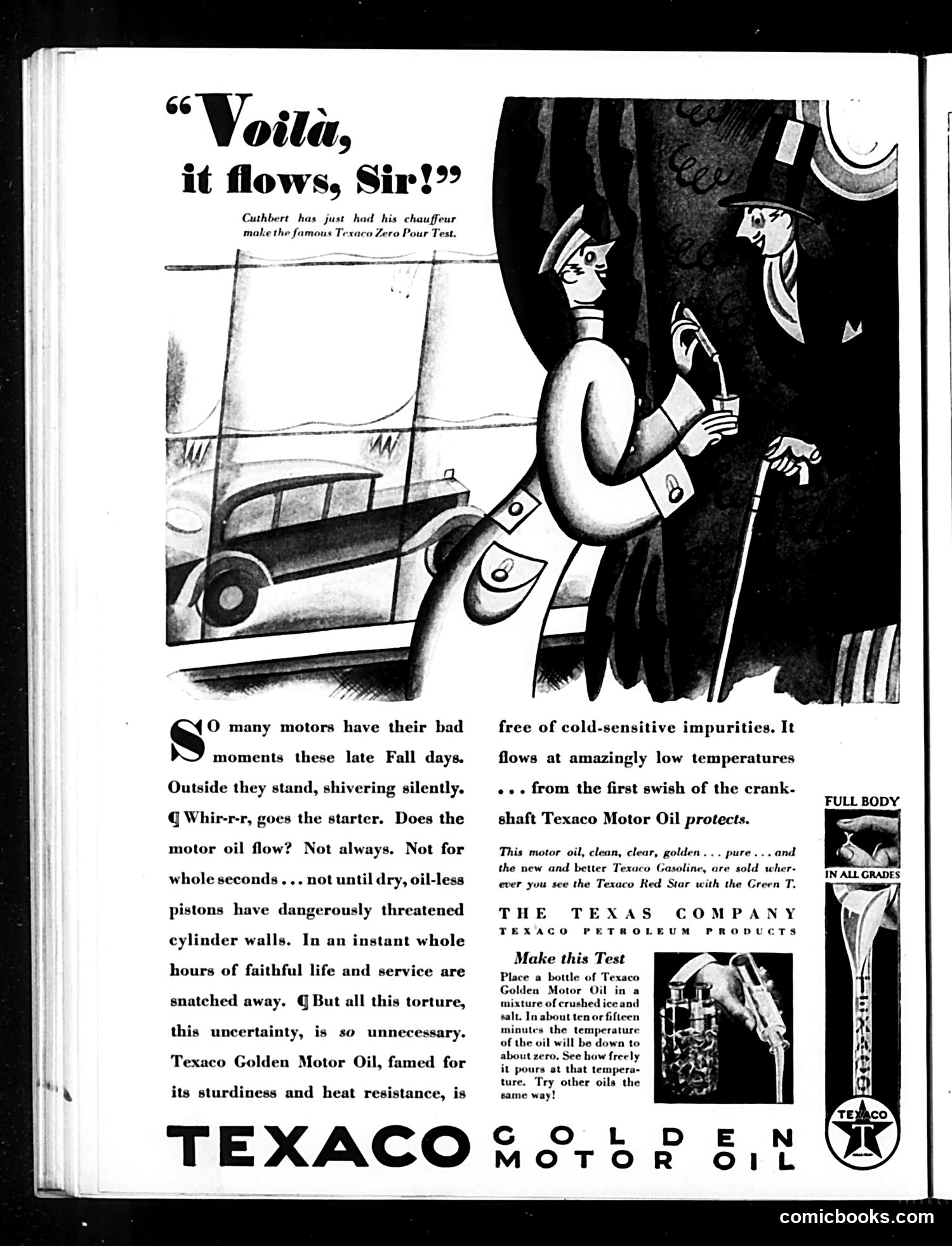 Judge — November 17, 1928 — page 2 of 36