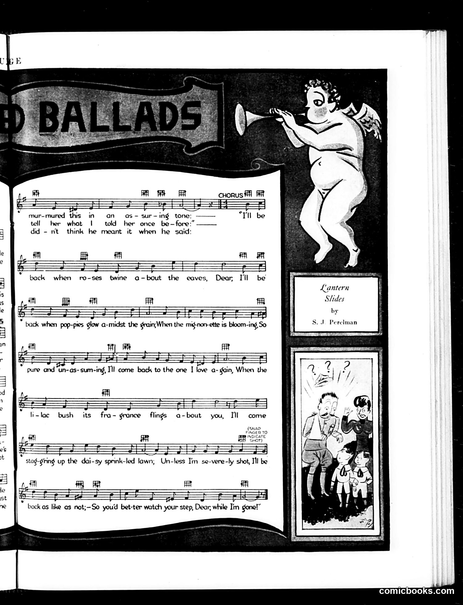 Judge — December 1, 1928 — page 19 of 36