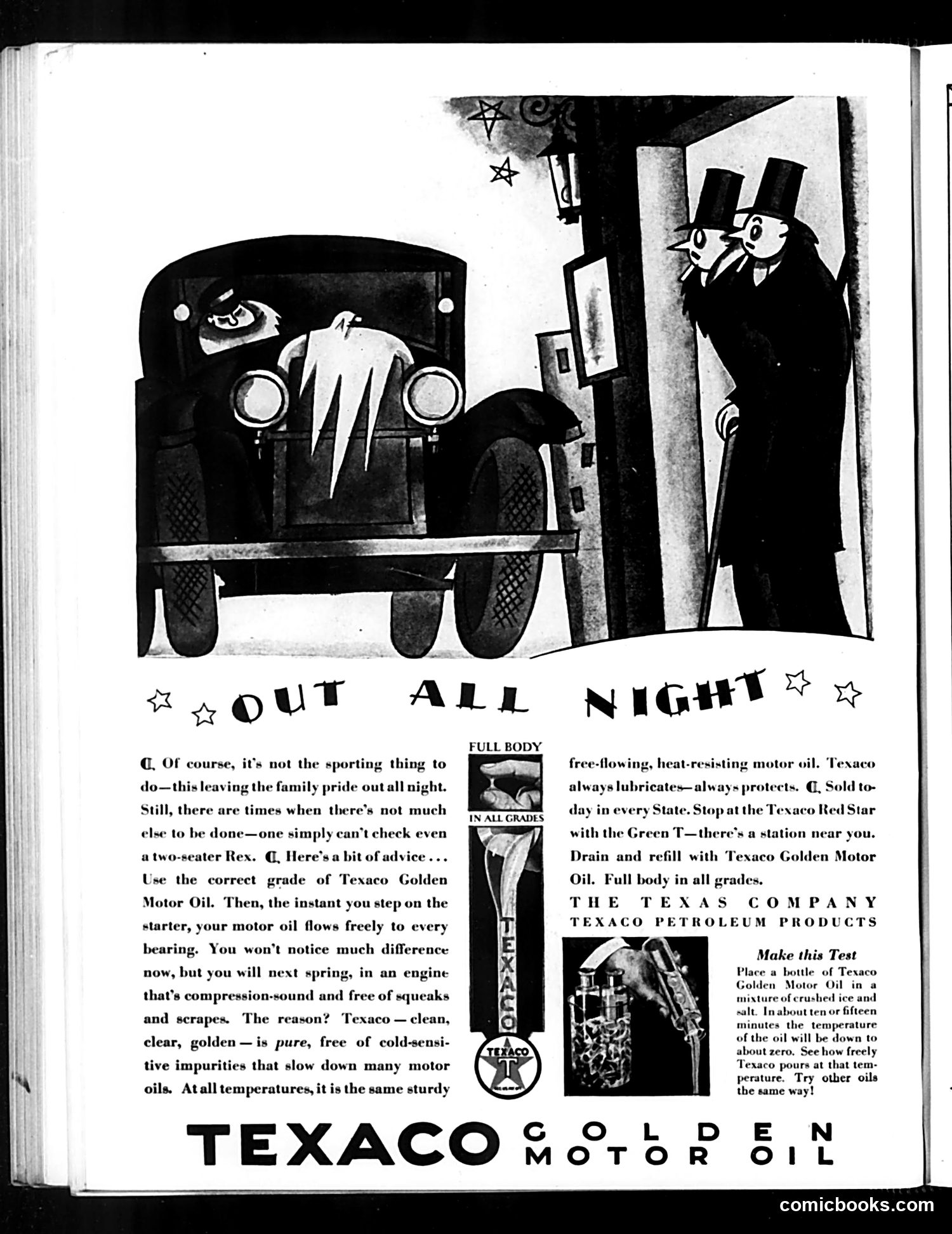 Judge — December 8, 1928 — page 2 of 36