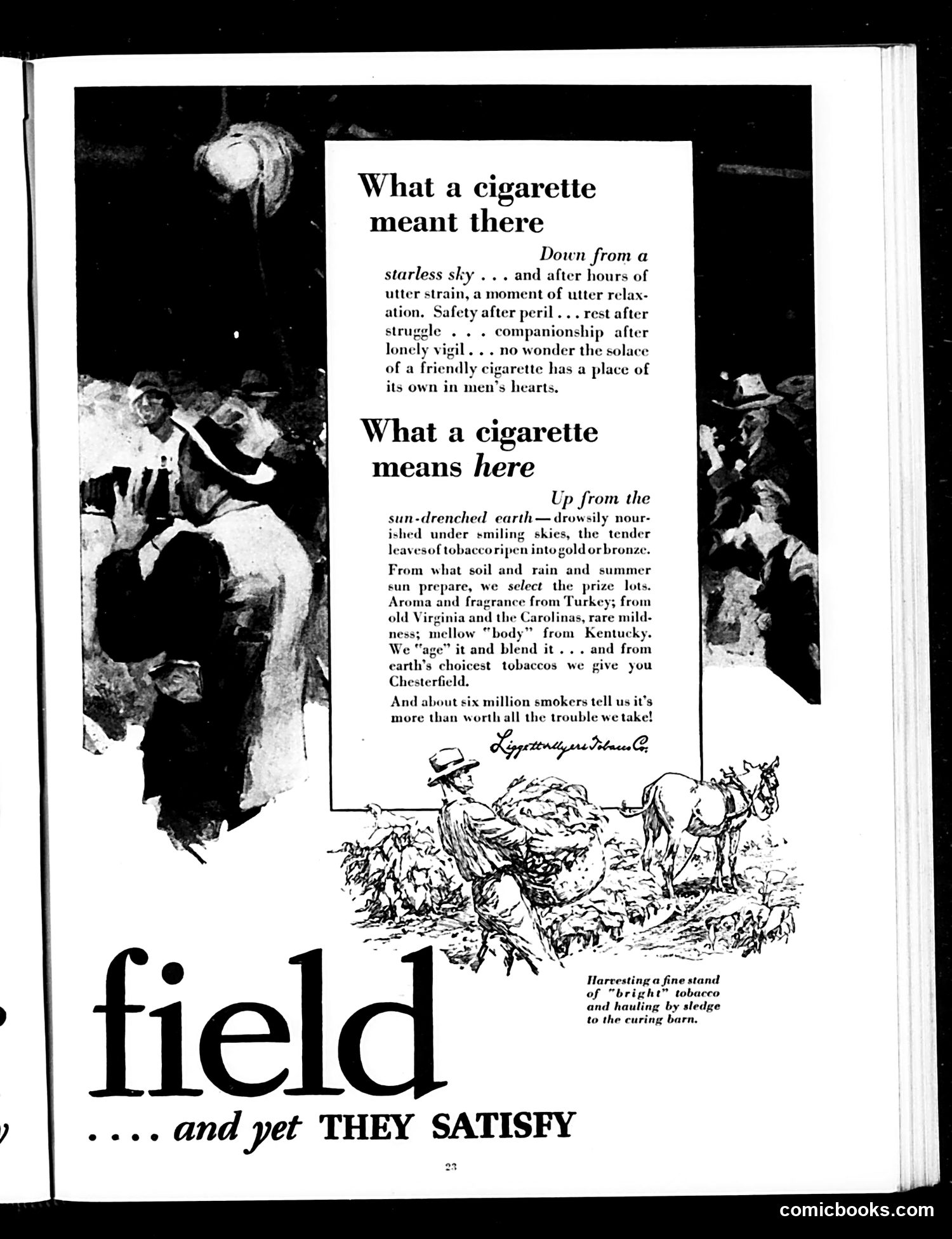 Judge — December 8, 1928 — page 25 of 36