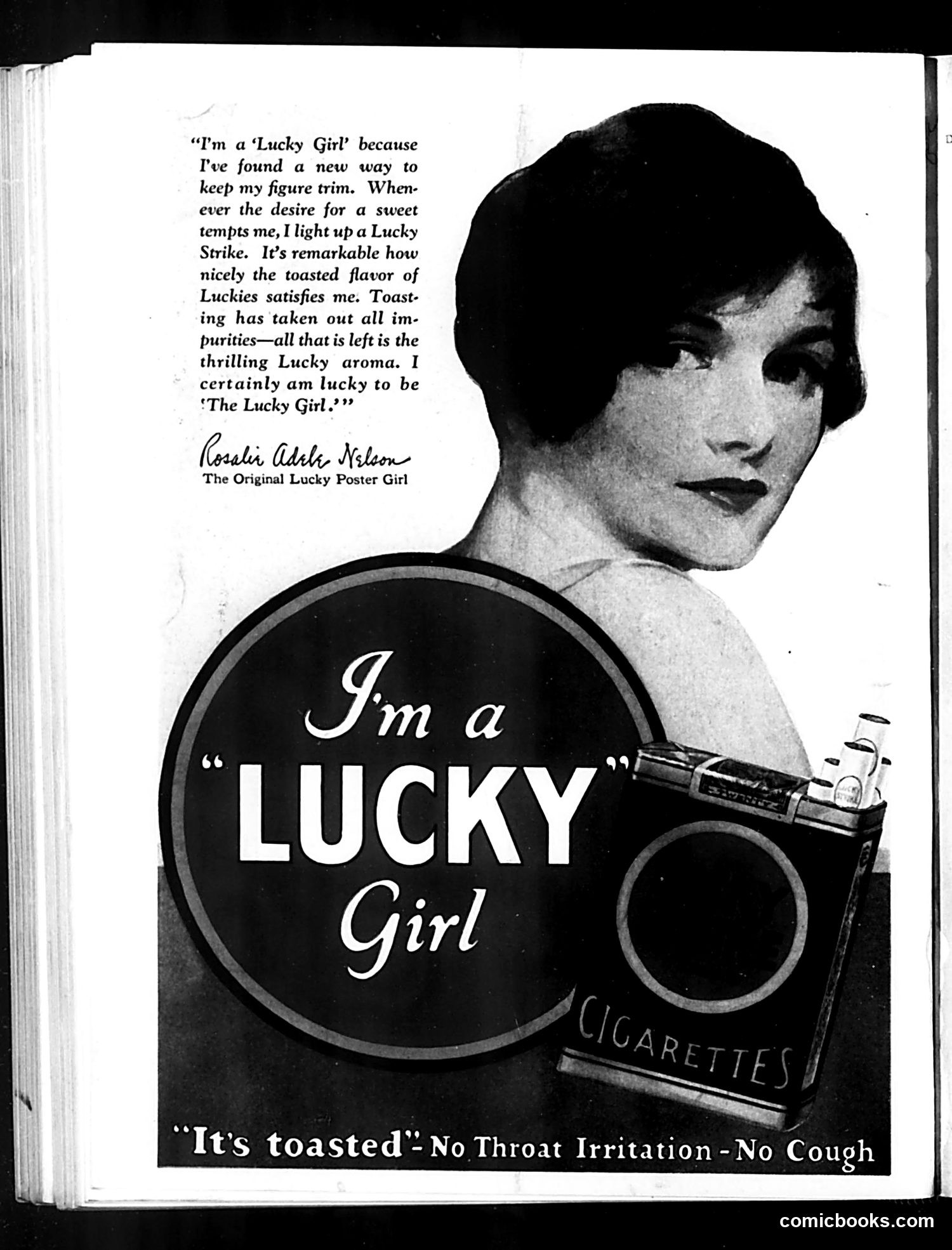 Judge — December 15, 1928 — page 36 of 36