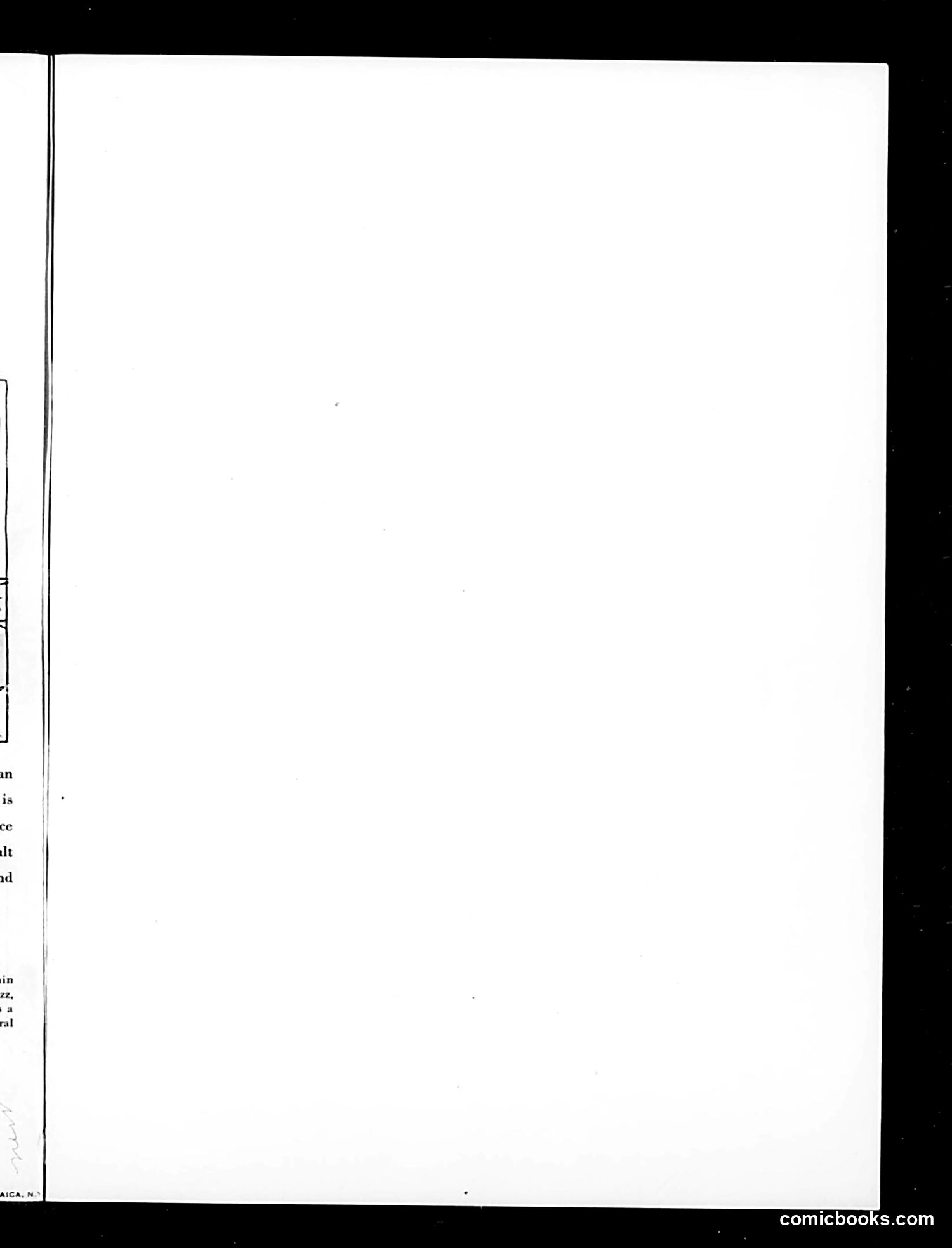 Judge — December 29, 1928 — page 37 of 37