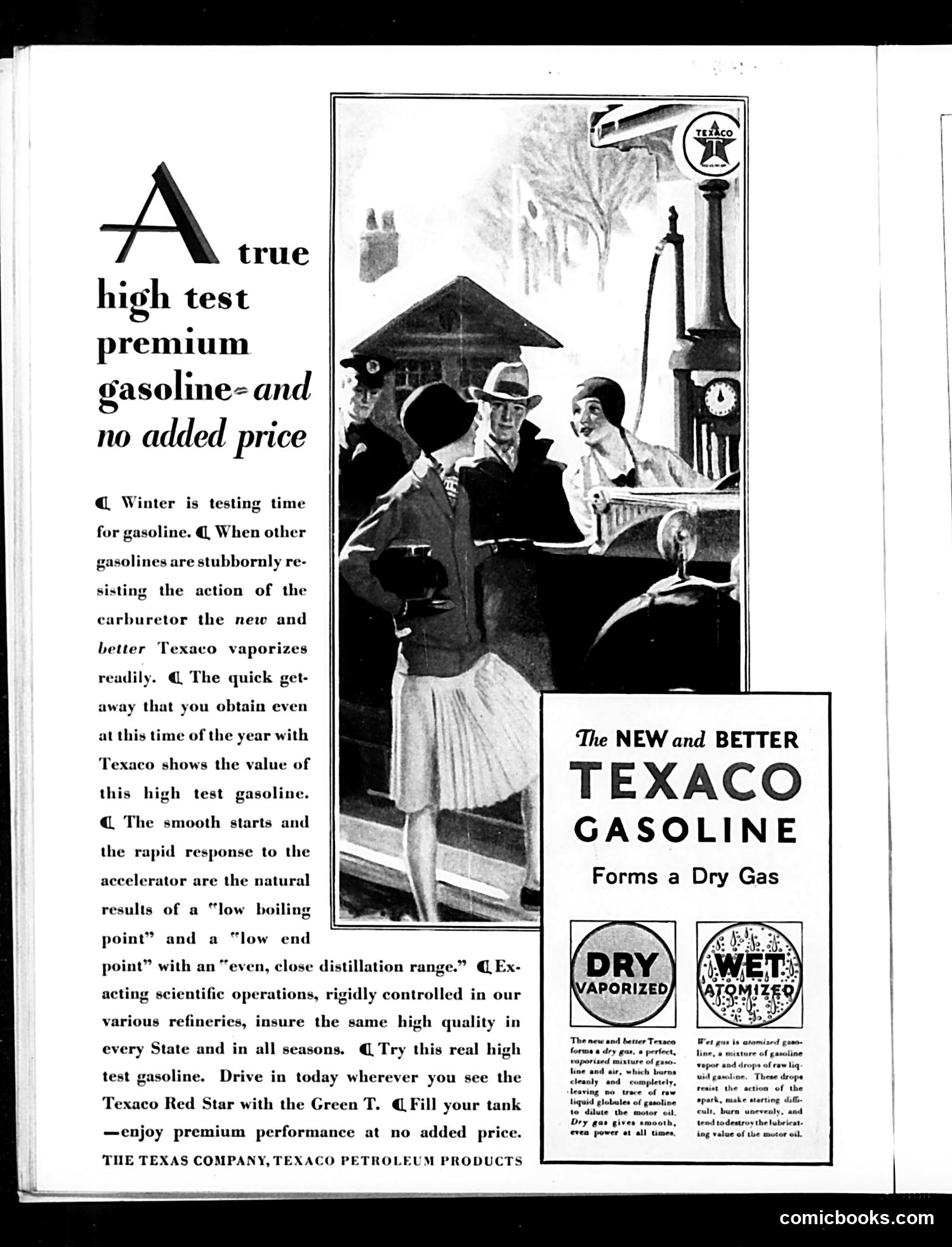 Judge — January 12, 1929 — page 2 of 36
