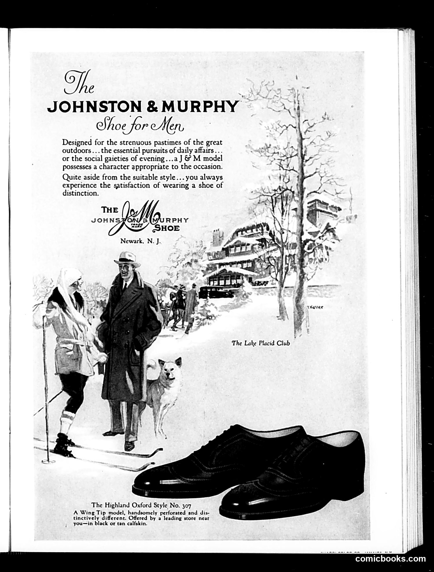 Judge — January 12, 1929 — page 35 of 36