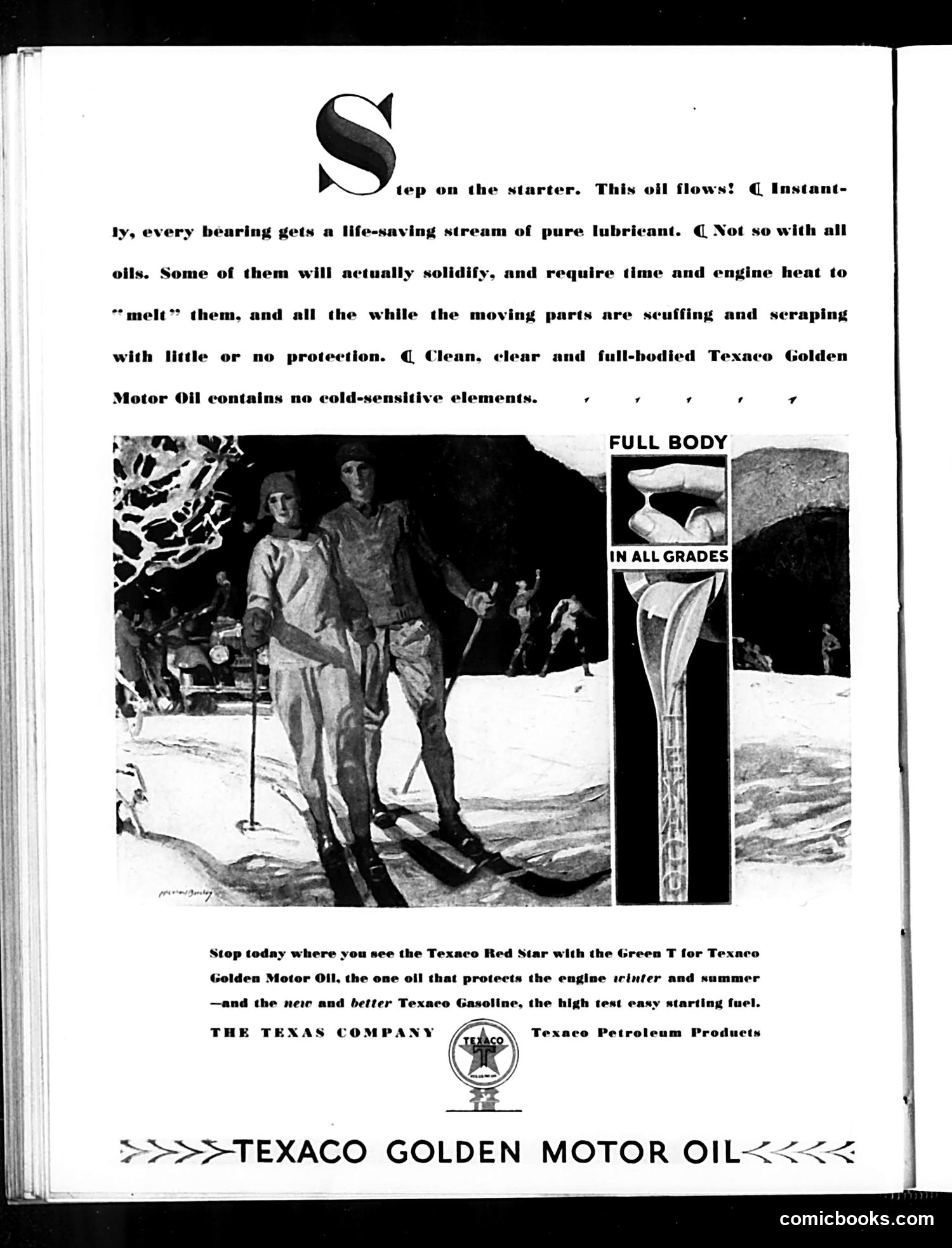 Judge — January 26, 1929 — page 2 of 34