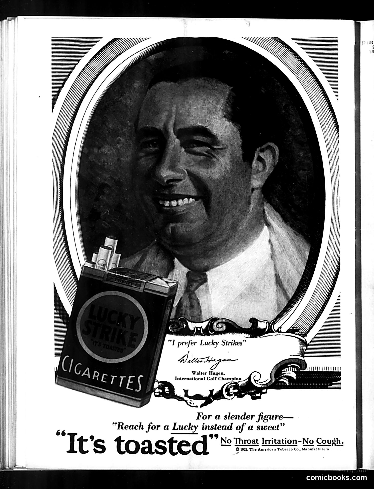 Judge — January 26, 1929 — page 34 of 34