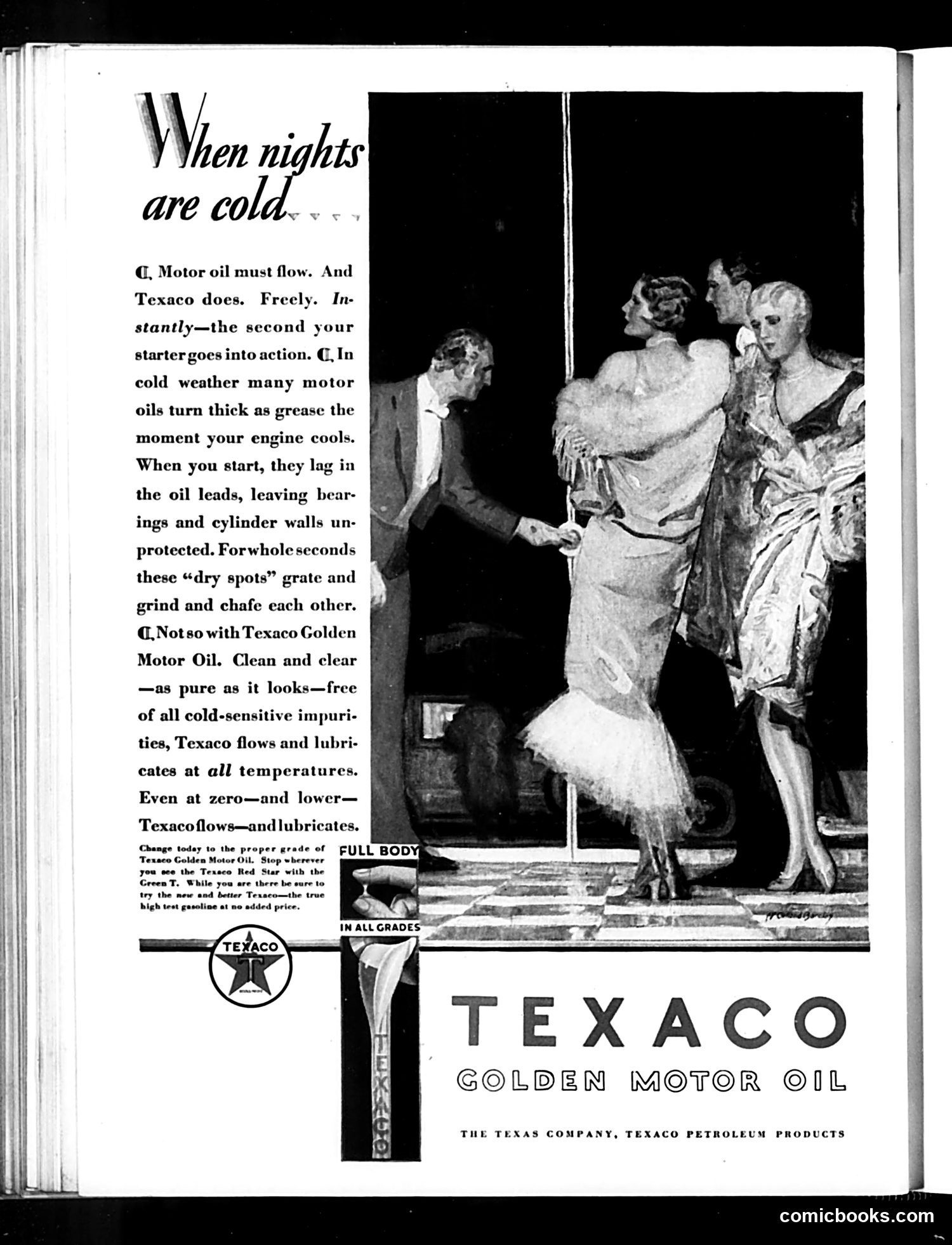 Judge — February 9, 1929 — page 2 of 36