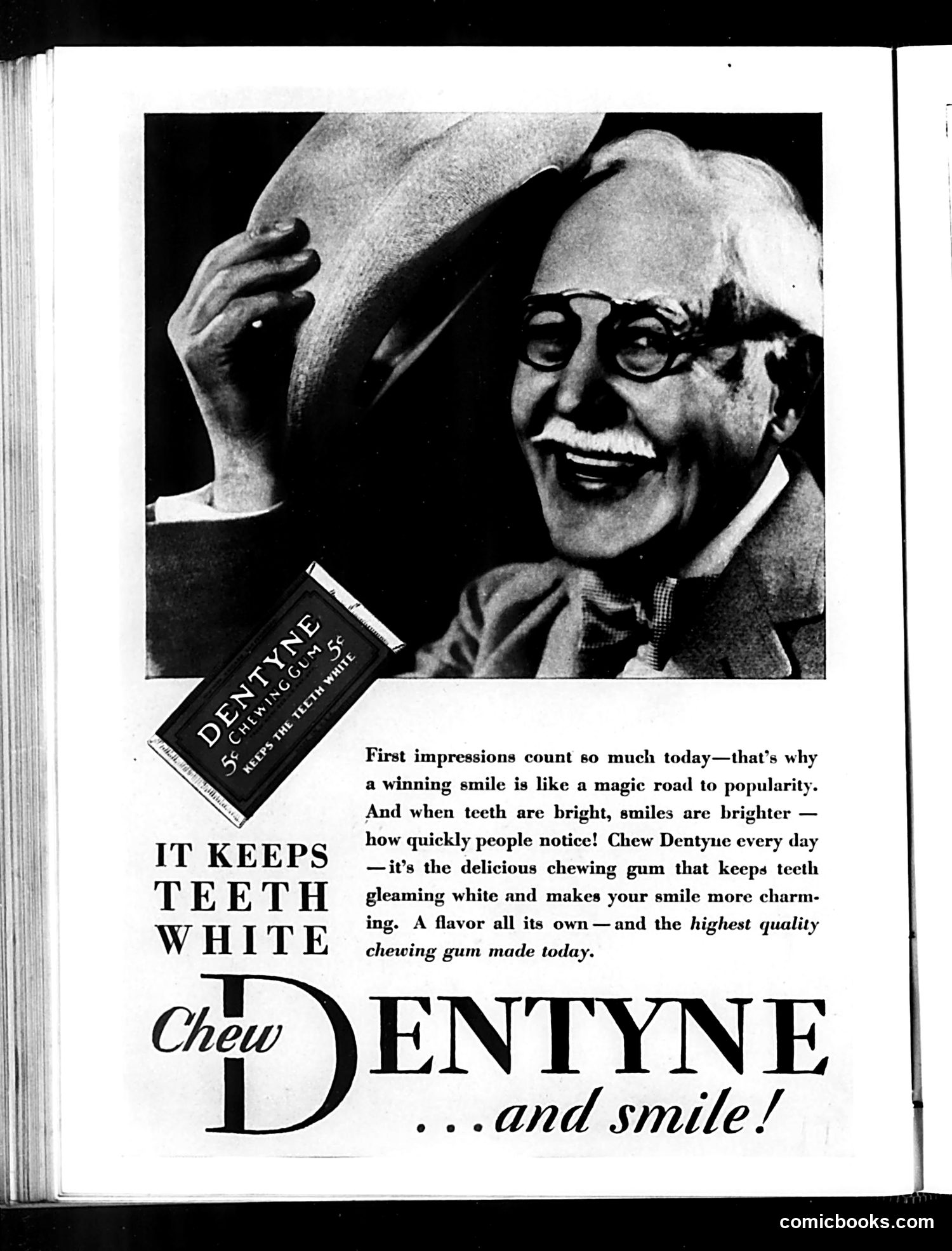 Judge — March 2, 1929 — page 2 of 36