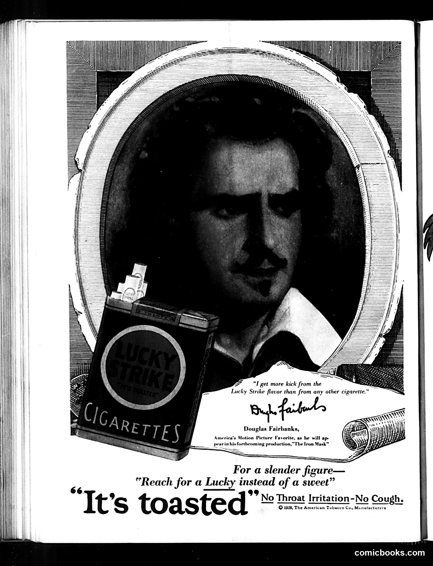 Judge — March 16, 1929 — page 36 of 36