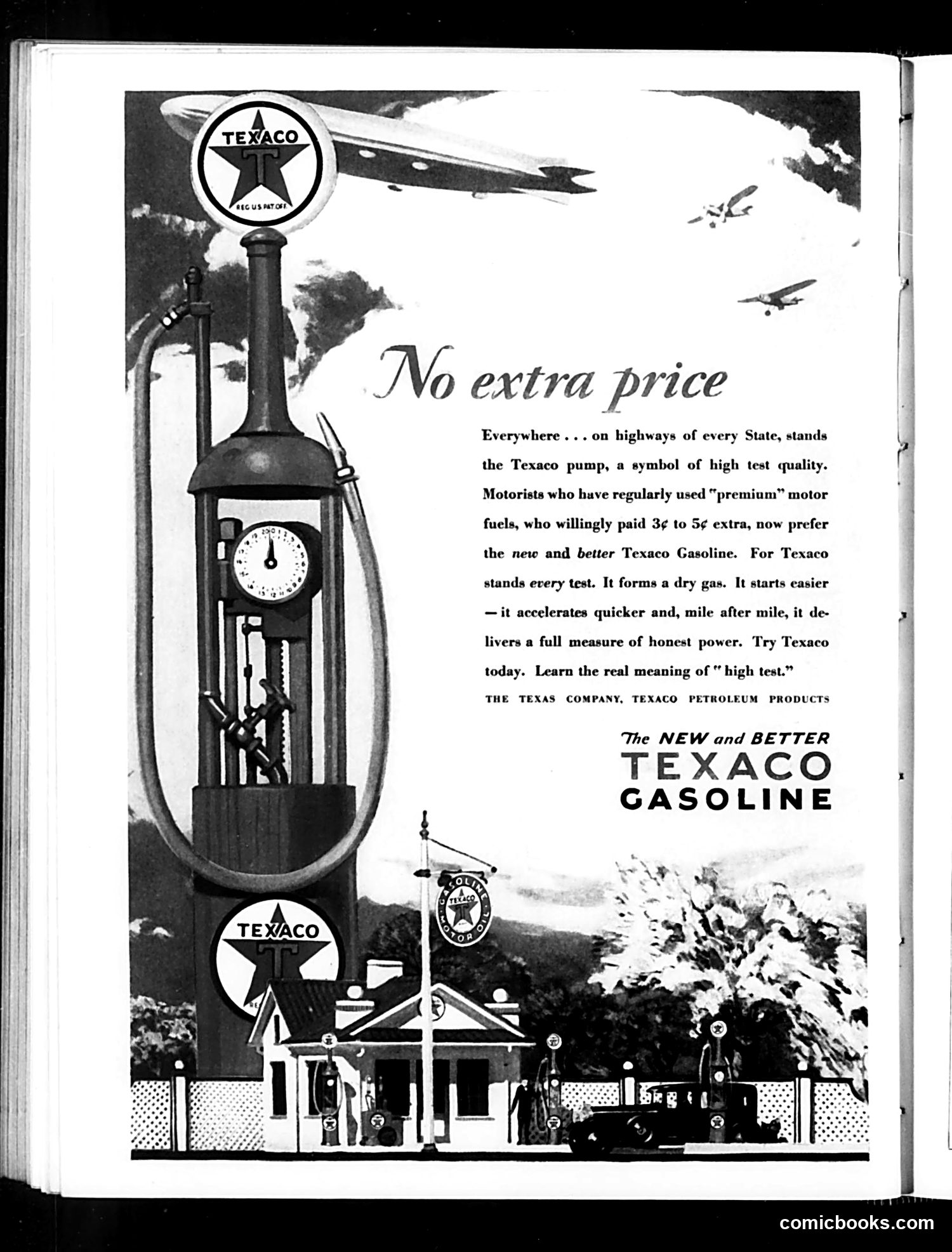Judge — April 6, 1929 — page 2 of 36