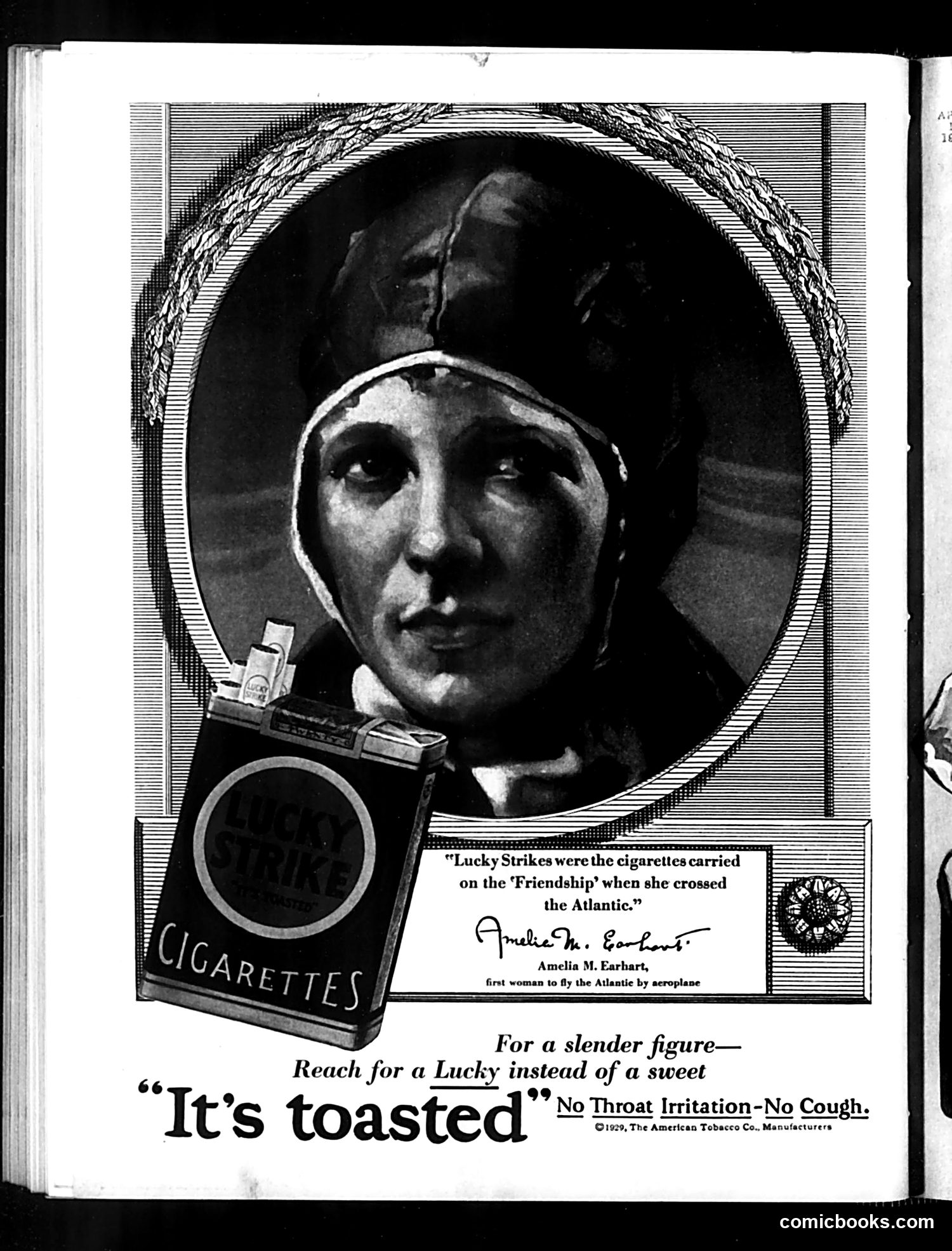 Judge — April 6, 1929 — page 36 of 36