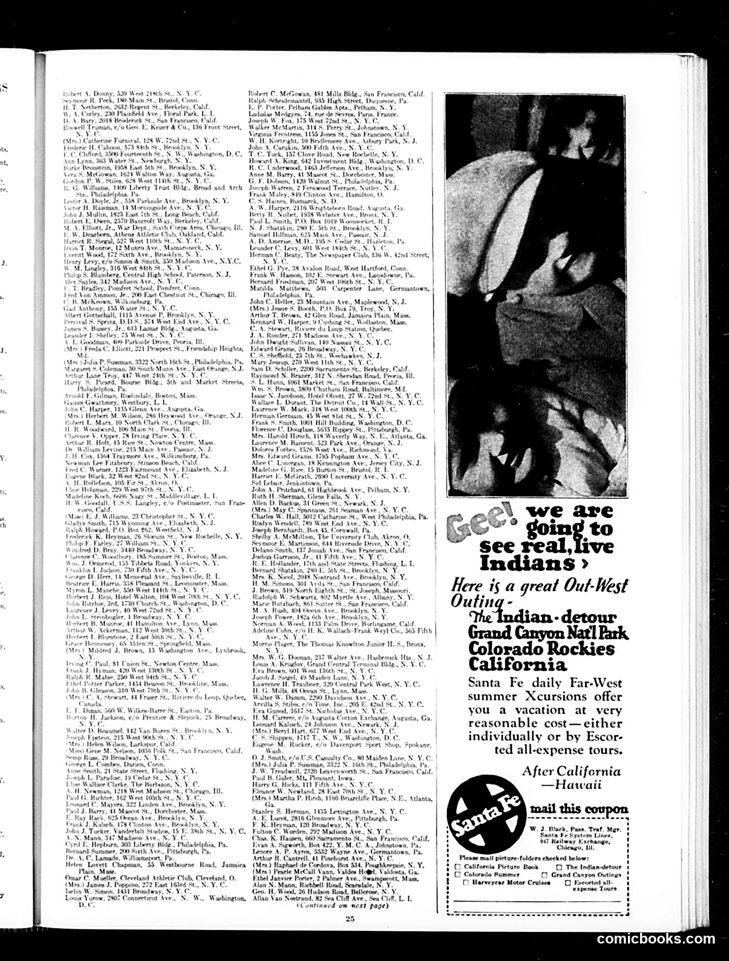 Judge — April 13, 1929 — page 27 of 36