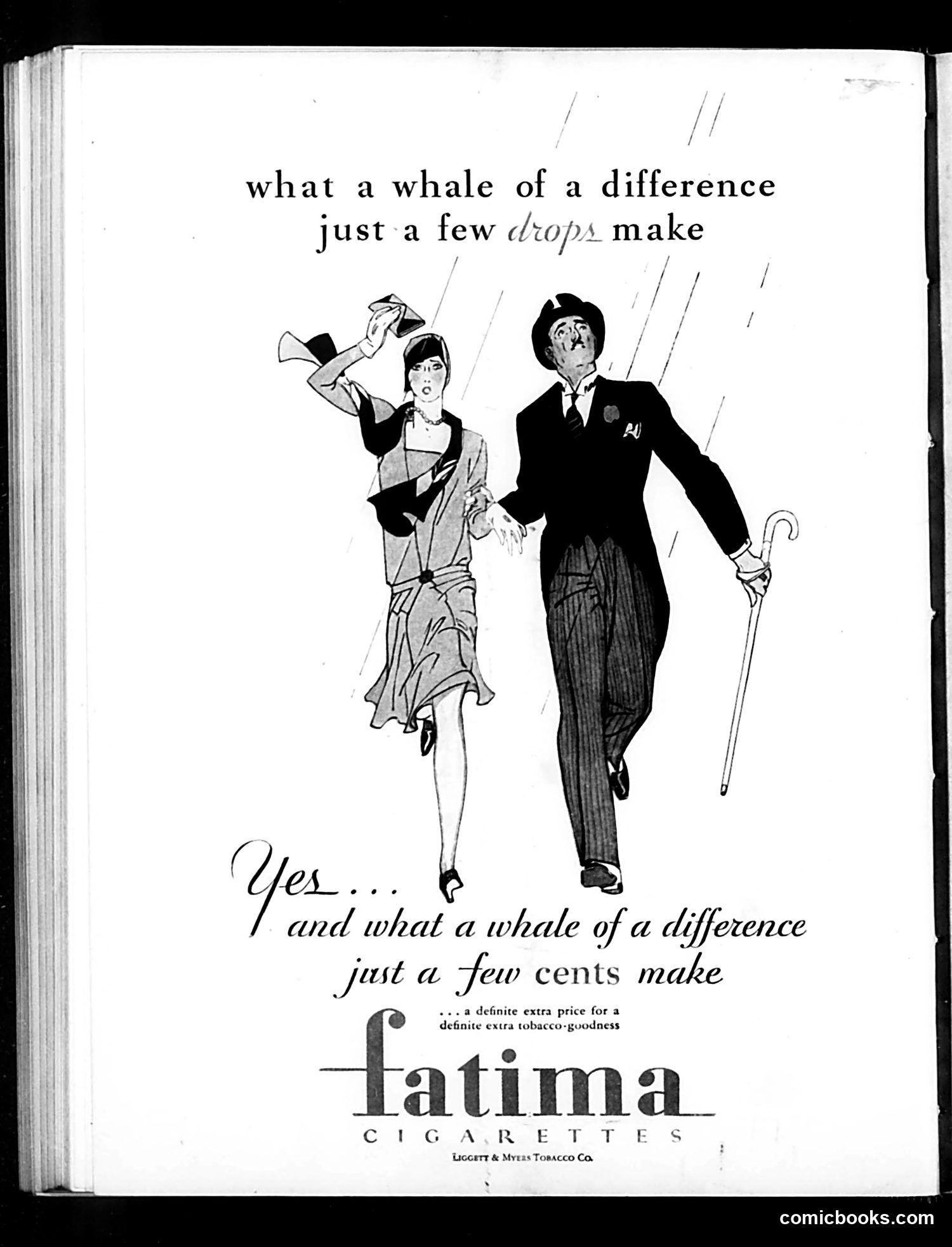 Judge — May 4, 1929 — page 36 of 36