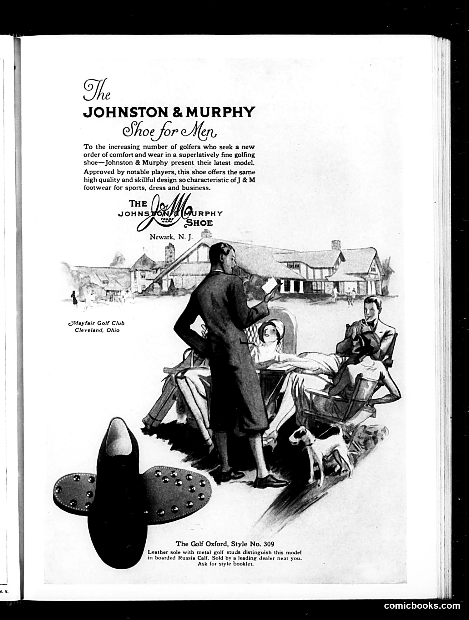 Judge — May 11, 1929 — page 35 of 36