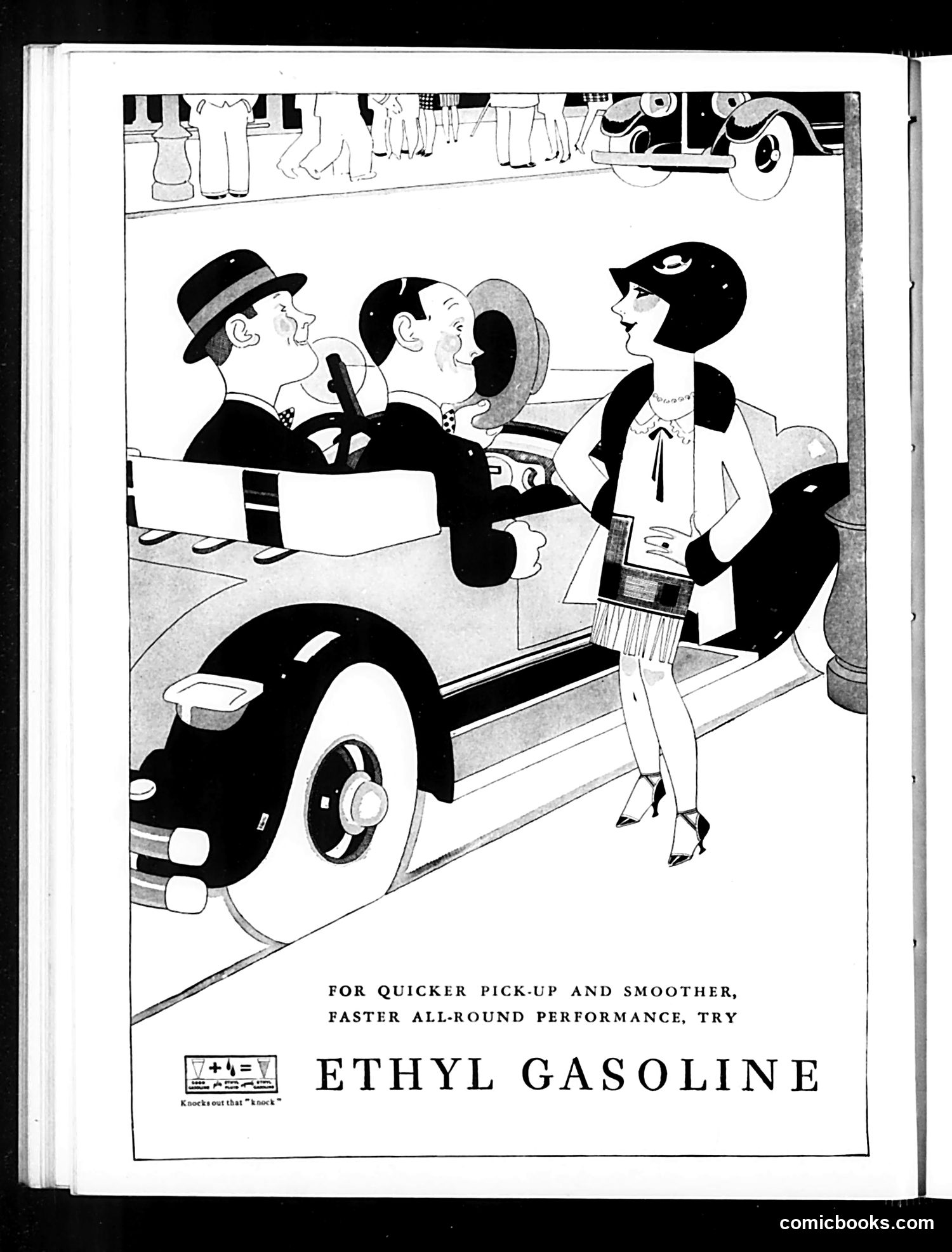 Judge — May 18, 1929 — page 2 of 36