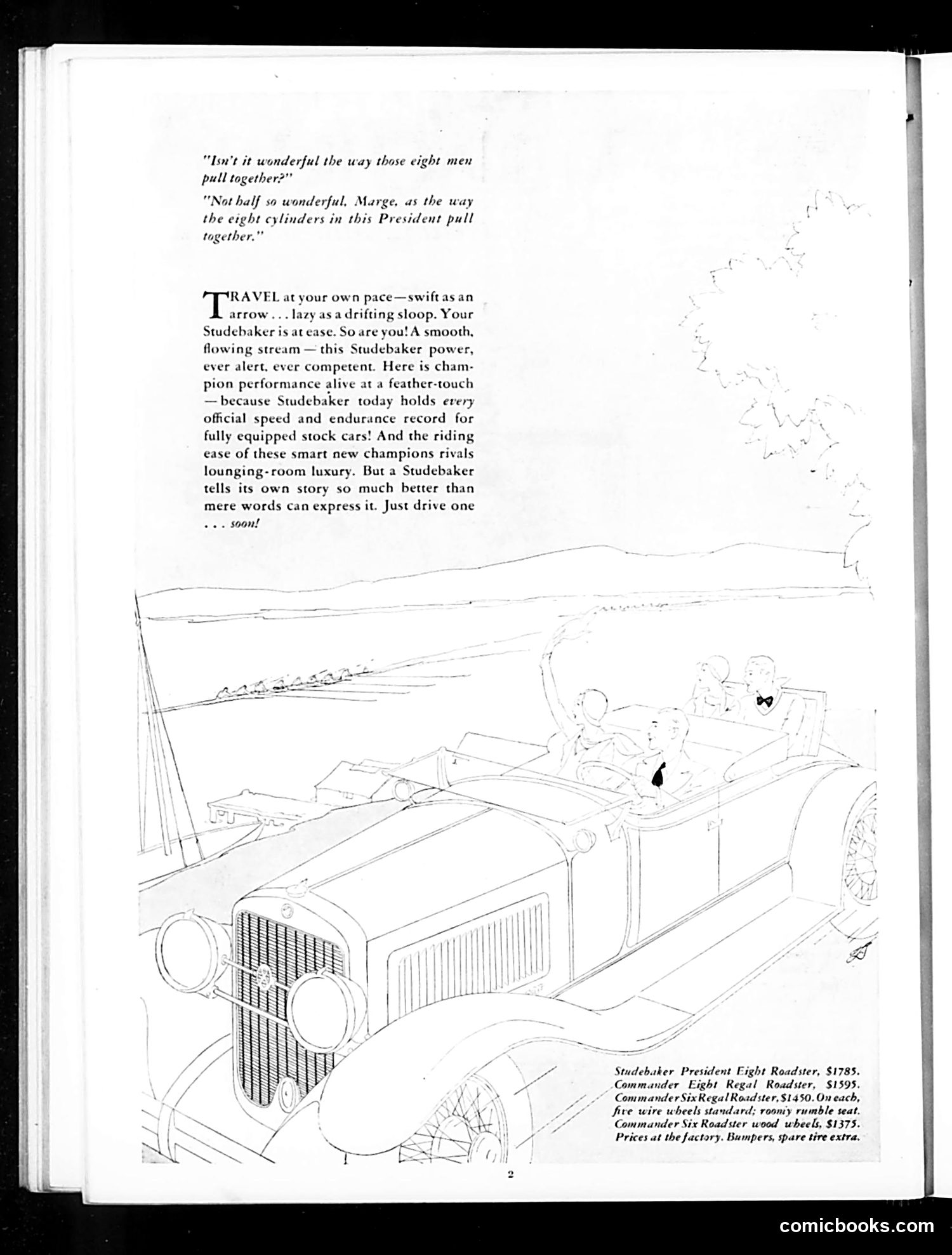 Judge — May 18, 1929 — page 4 of 36