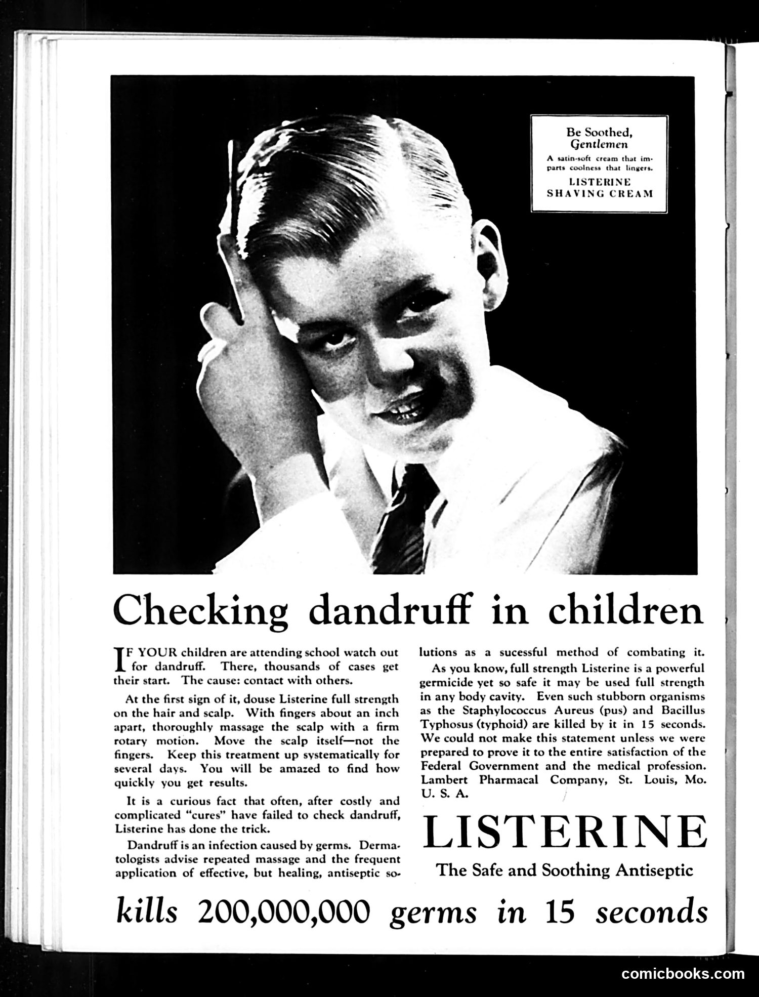 Judge — May 25, 1929 — page 2 of 36